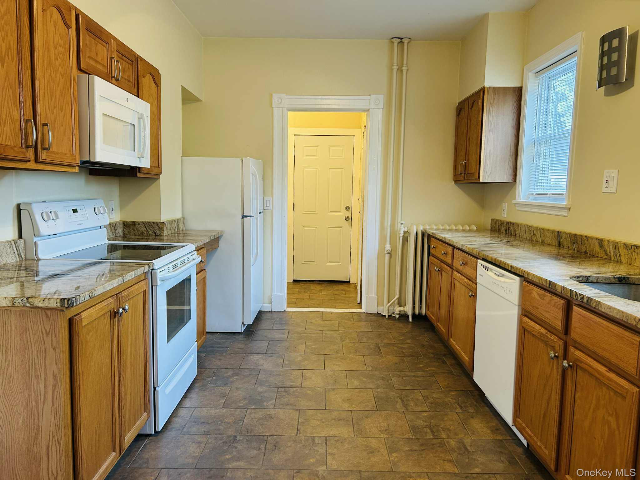 #1 photo, 22 Cozzens Avenue, Highland Falls , NY 10928