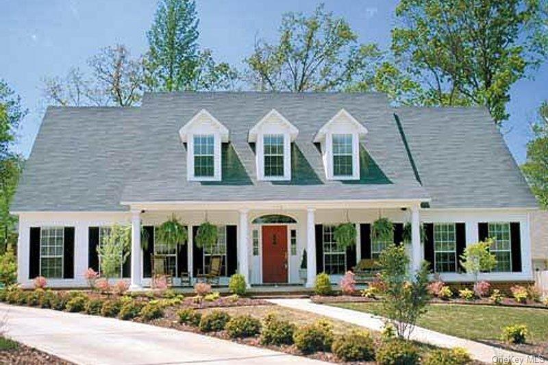 #1 photo, 32 Mountainside Drive, Chester , NY 10918