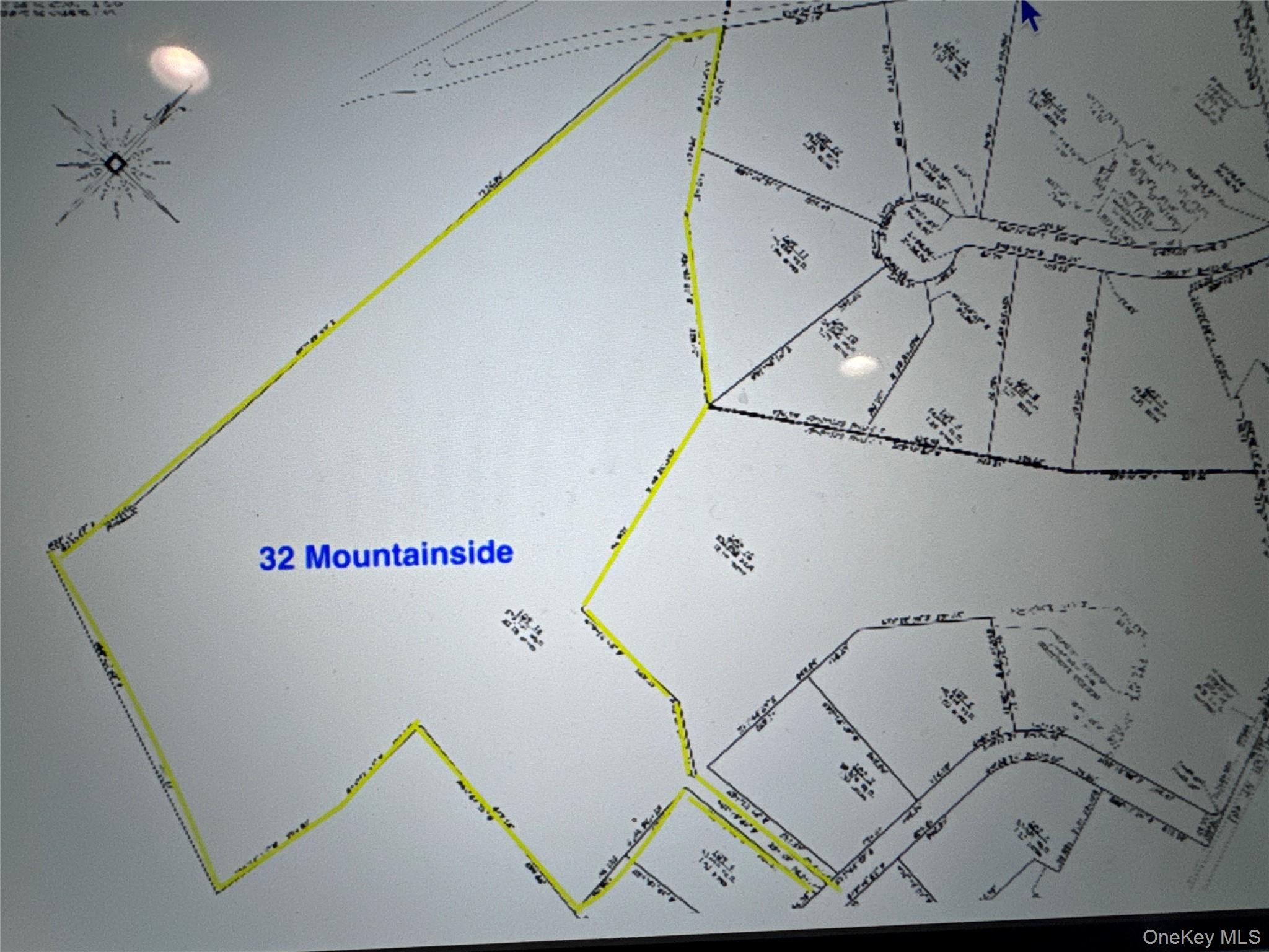 #6 photo, 32 Mountainside Drive, Chester , NY 10918