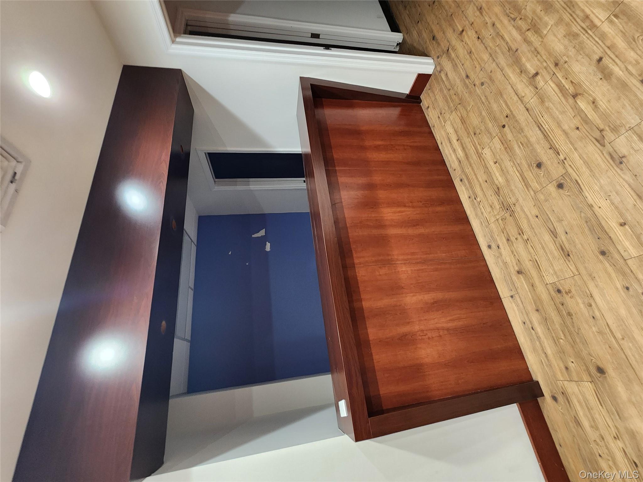 #2 photo, 218-14 Northern Blvd, クイーンズ区 Bayside , NY 11361