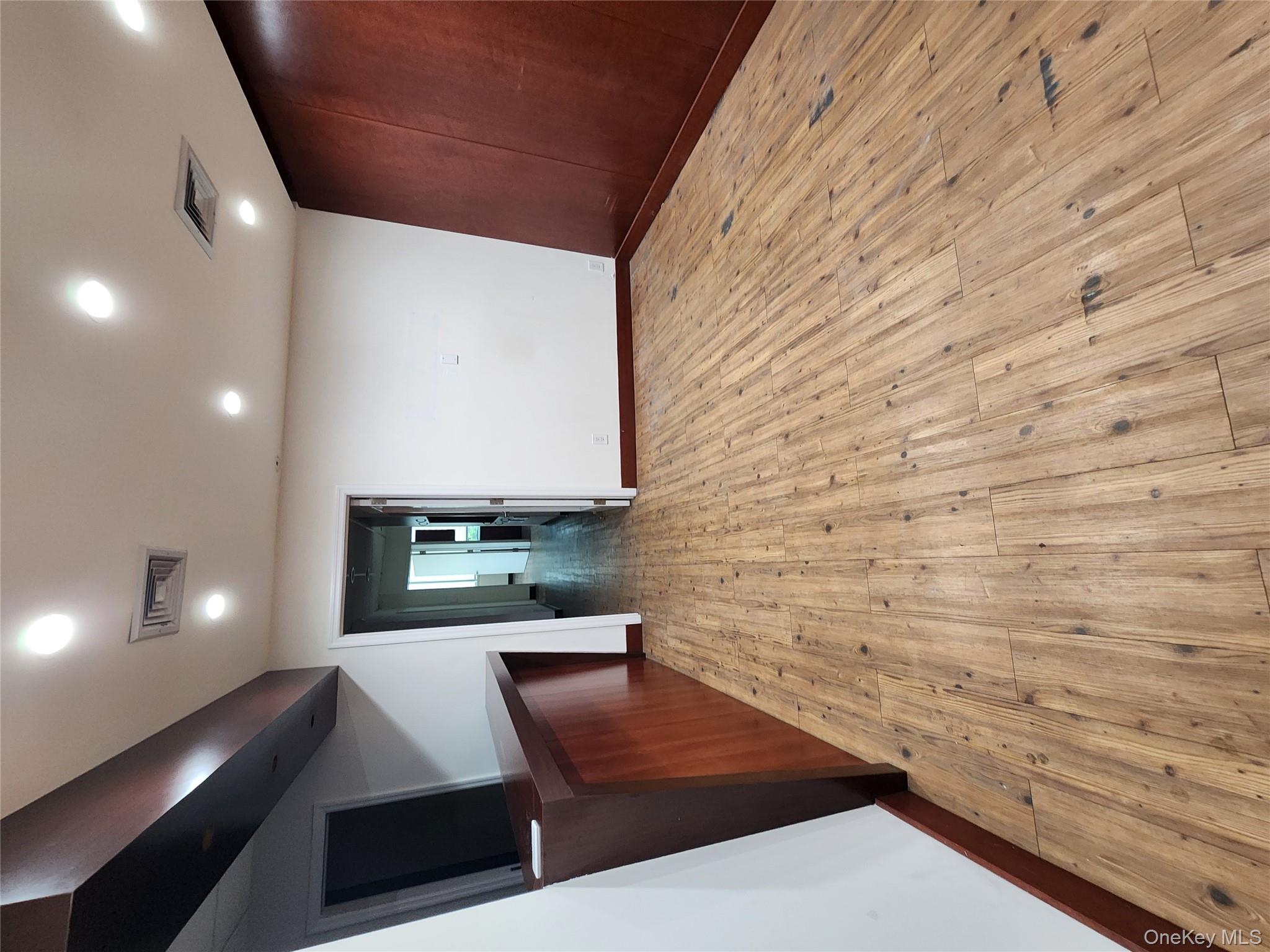 #3 photo, 218-14 Northern Blvd, クイーンズ区 Bayside , NY 11361