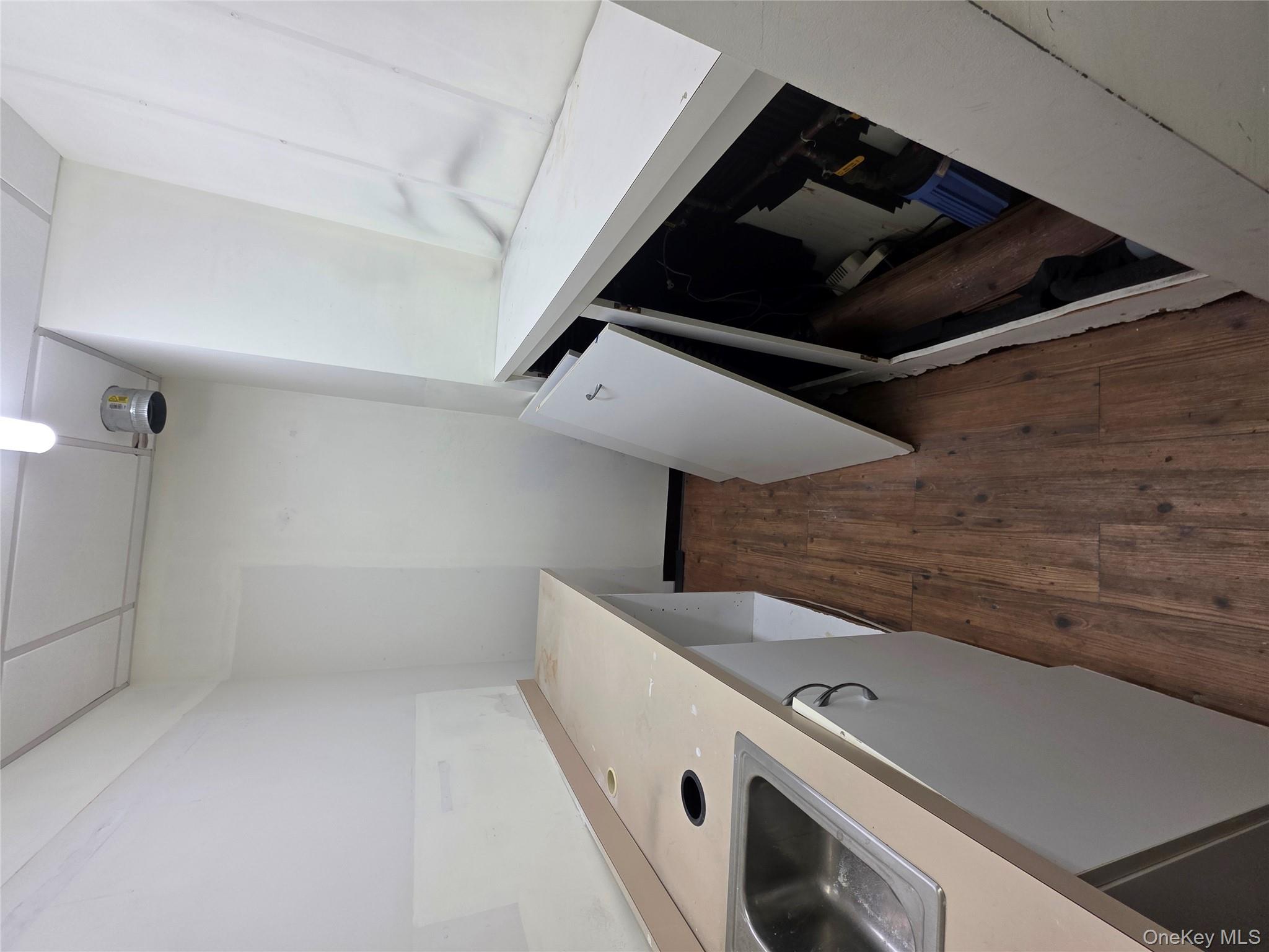 #6 photo, 218-14 Northern Blvd, クイーンズ区 Bayside , NY 11361