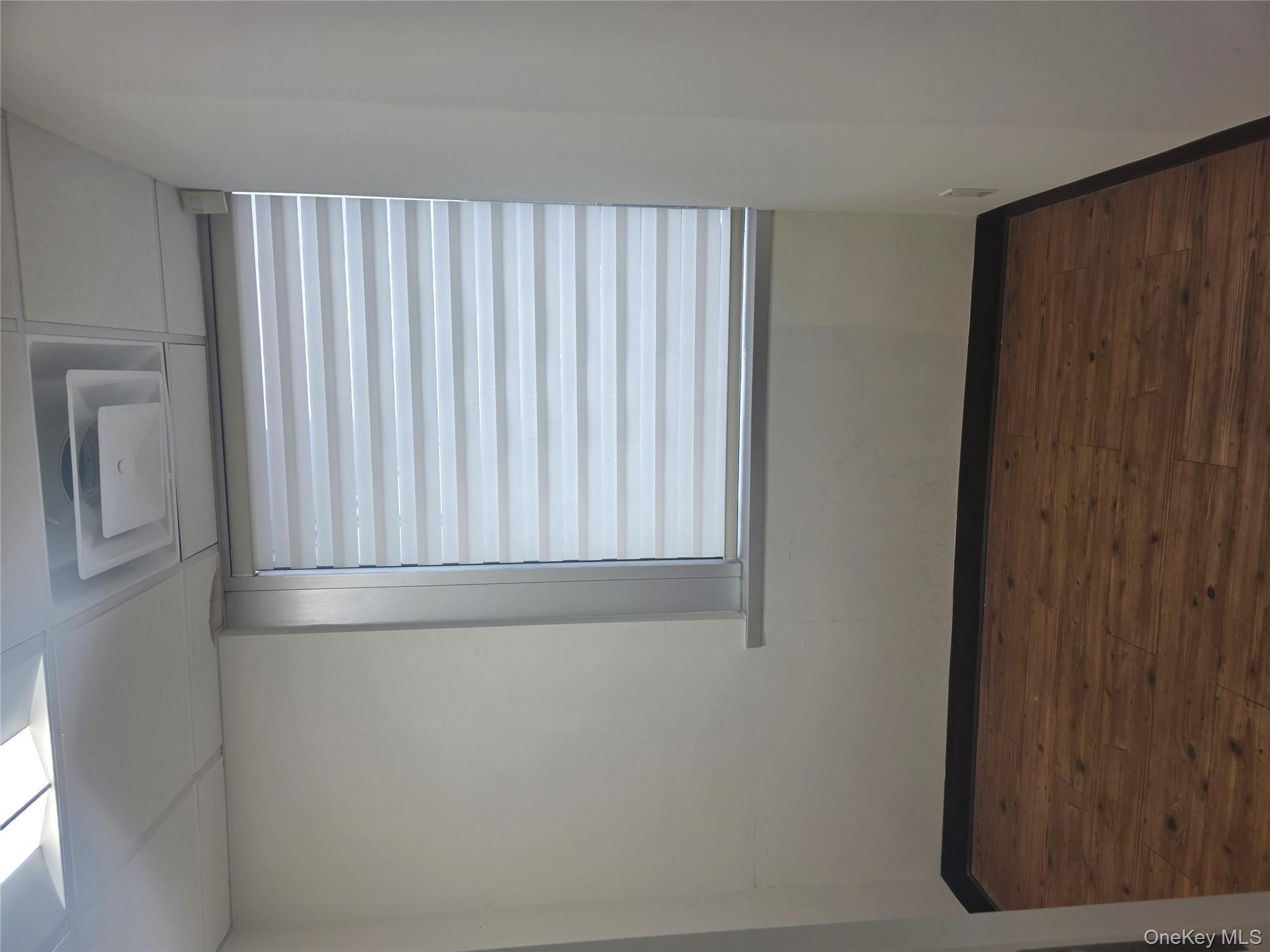 #7 photo, 218-14 Northern Blvd, クイーンズ区 Bayside , NY 11361