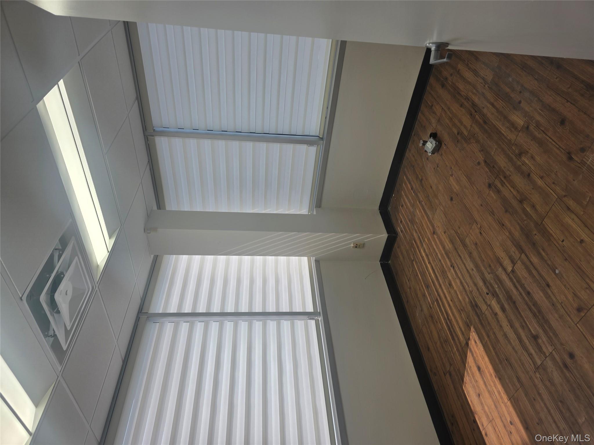 #8 photo, 218-14 Northern Blvd, クイーンズ区 Bayside , NY 11361