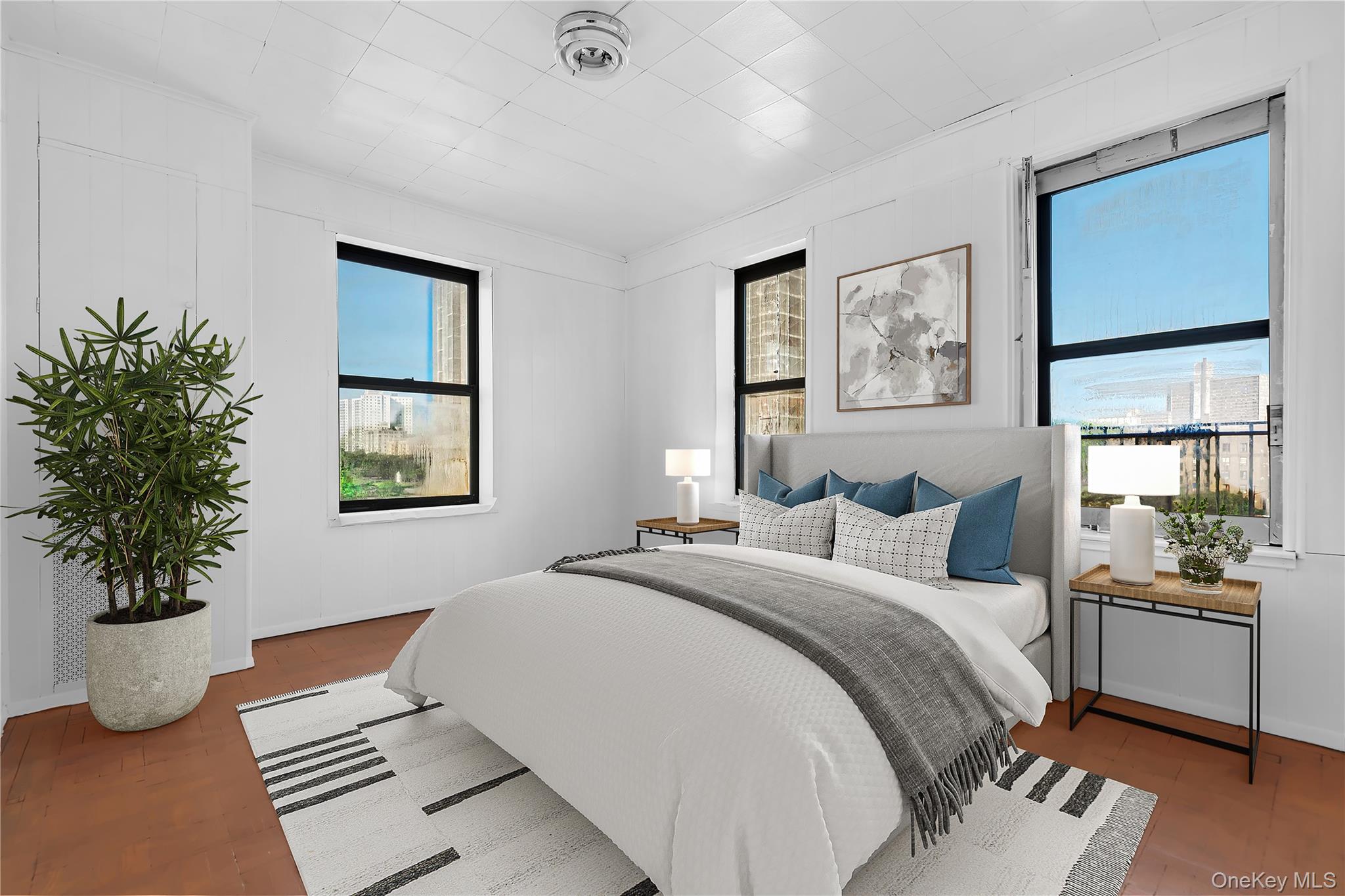 #1 photo, 825 Walton Avenue, Bronx , NY 10451