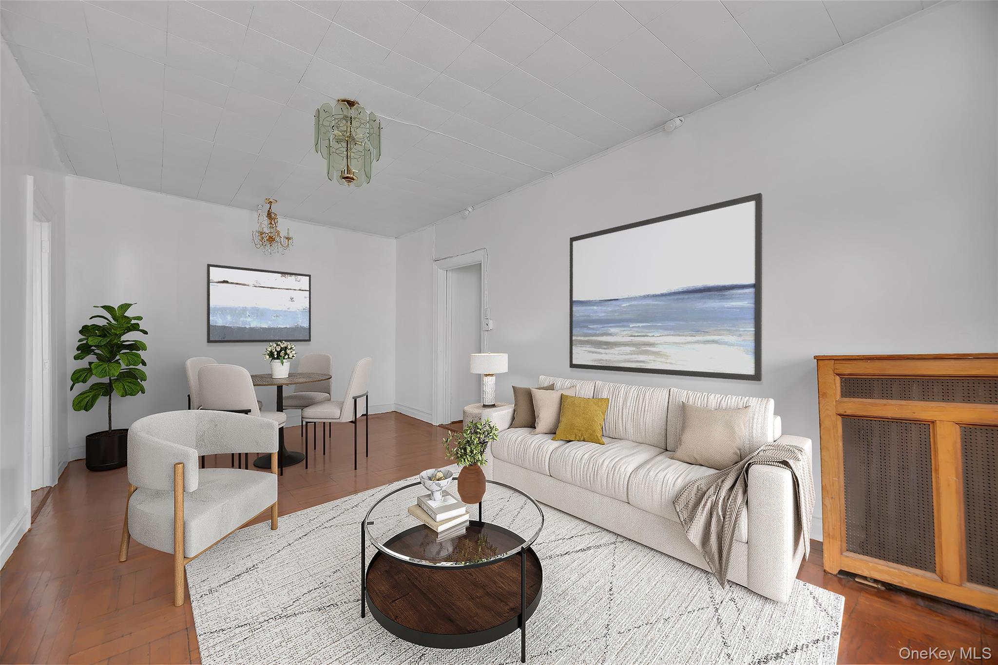 #4 photo, 825 Walton Avenue, Bronx , NY 10451