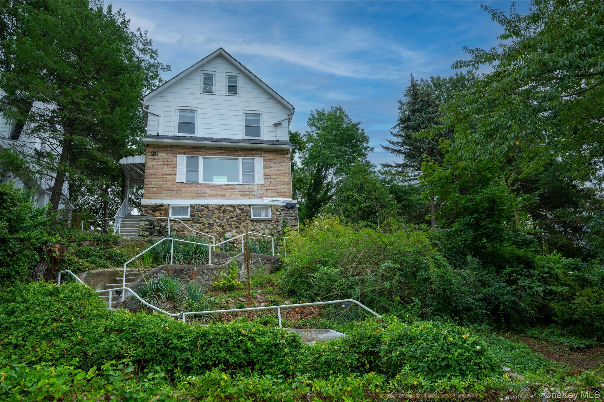 #1 photo, 61 Halcyon Terrace 61 Halcyon Terrace, New Rochelle , NY 10801