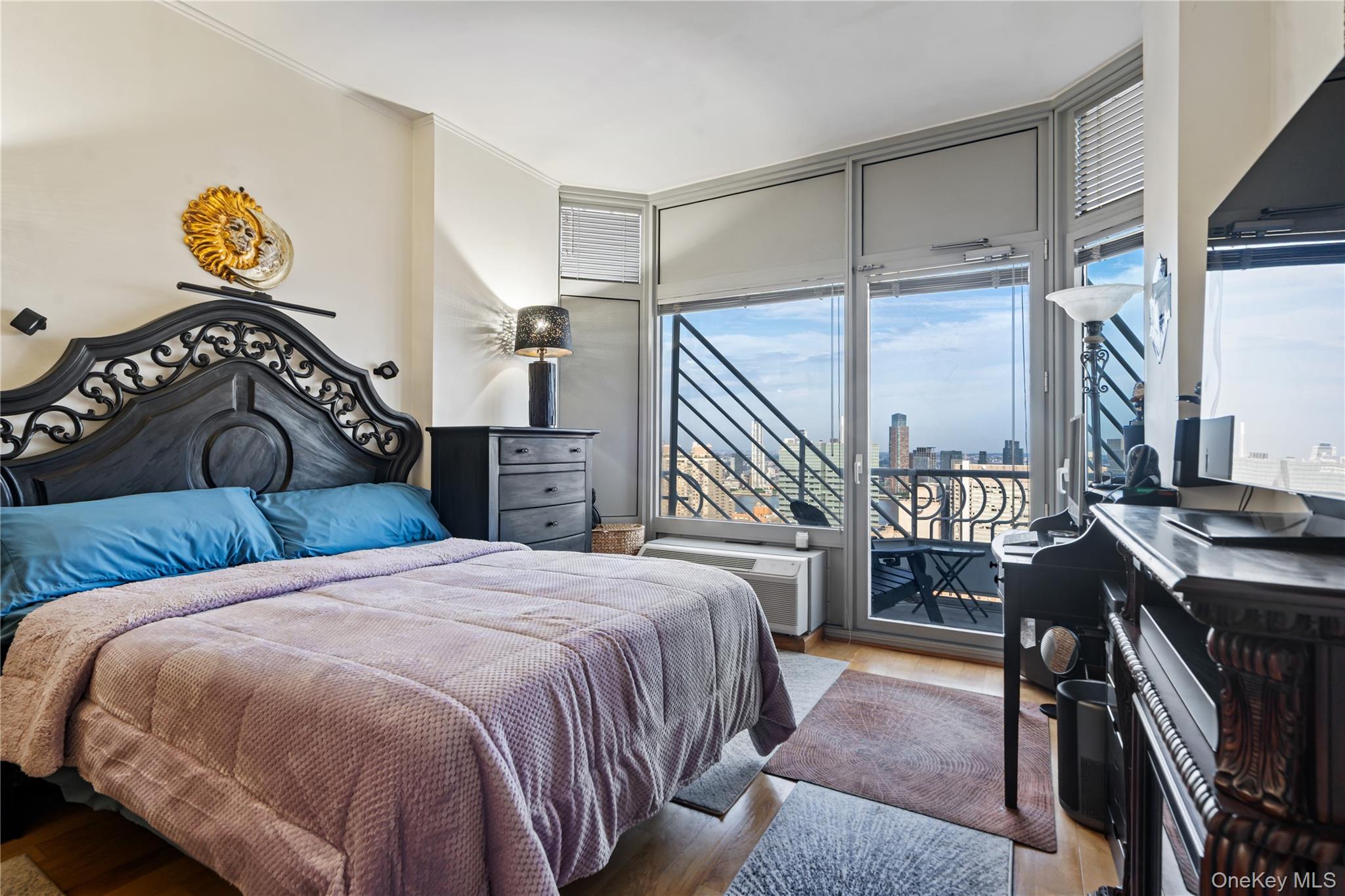 #11 photo, 200 E 32nd Street, マンハッタン New York (Manhattan) , NY 10016