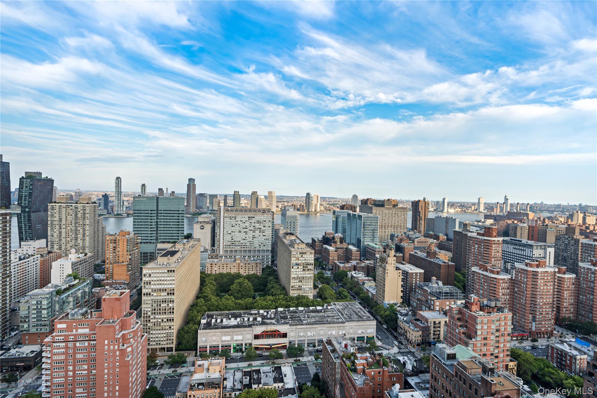 #13 photo, 200 E 32nd Street, マンハッタン New York (Manhattan) , NY 10016