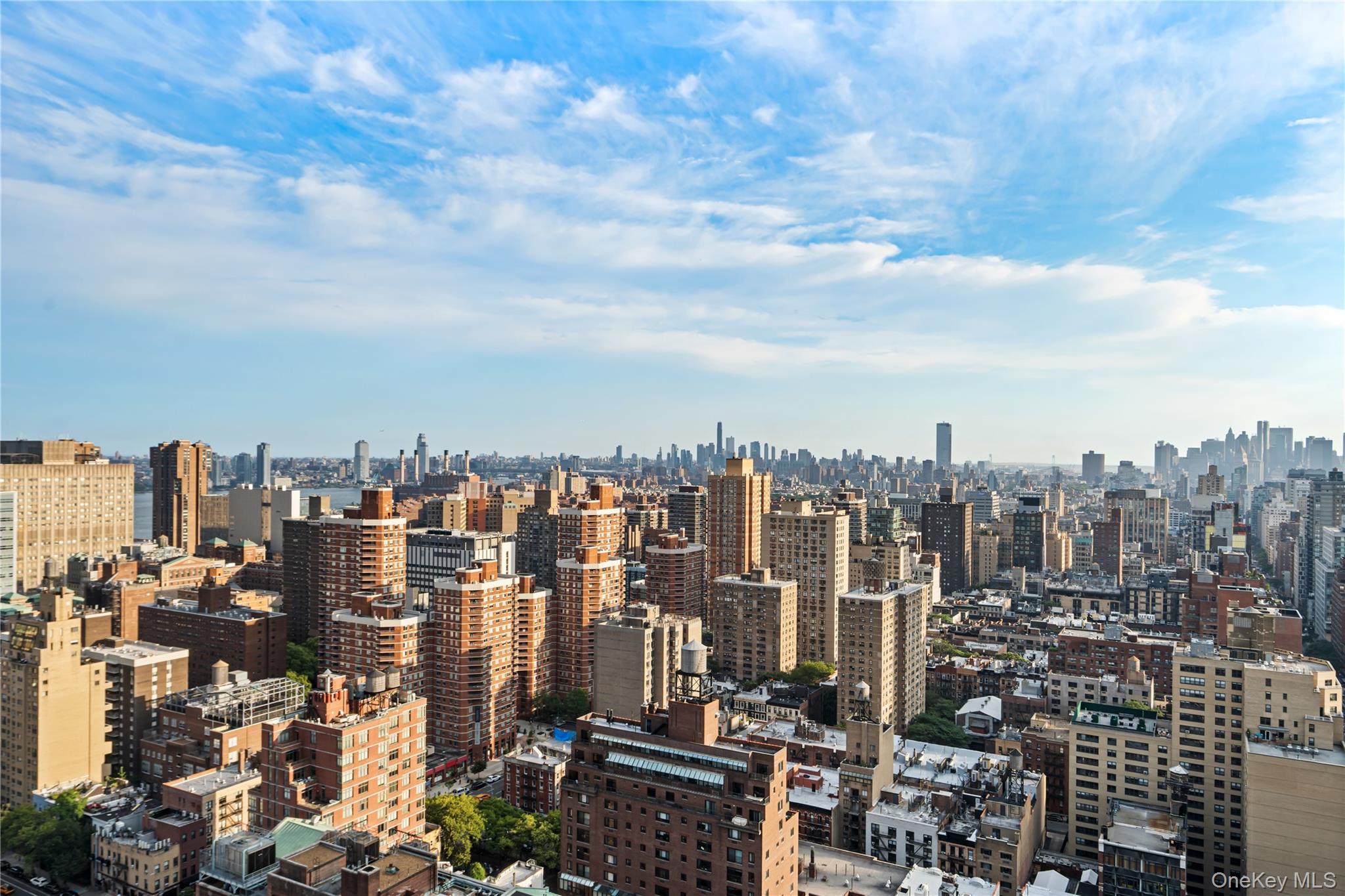 #14 photo, 200 E 32nd Street, マンハッタン New York (Manhattan) , NY 10016