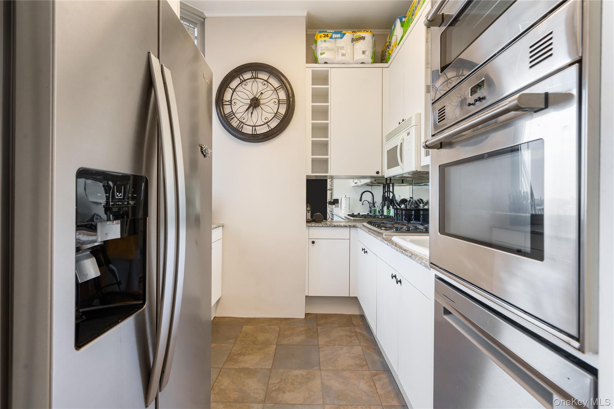 #15 photo, 200 E 32nd Street, マンハッタン New York (Manhattan) , NY 10016