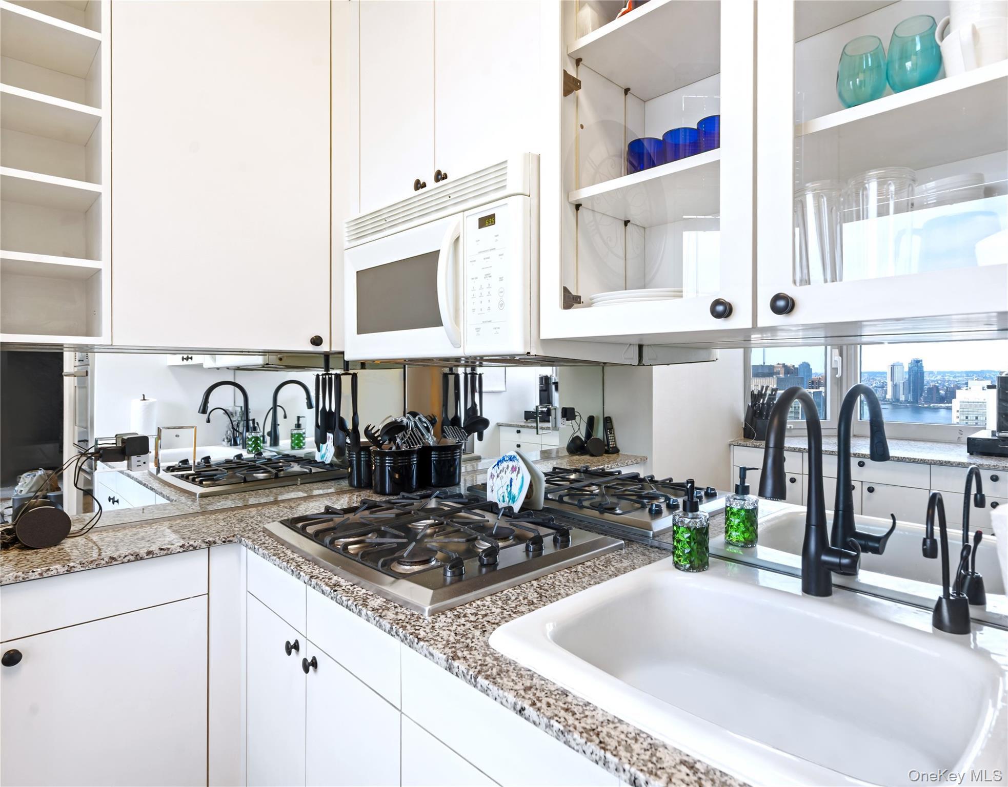 #16 photo, 200 E 32nd Street, マンハッタン New York (Manhattan) , NY 10016