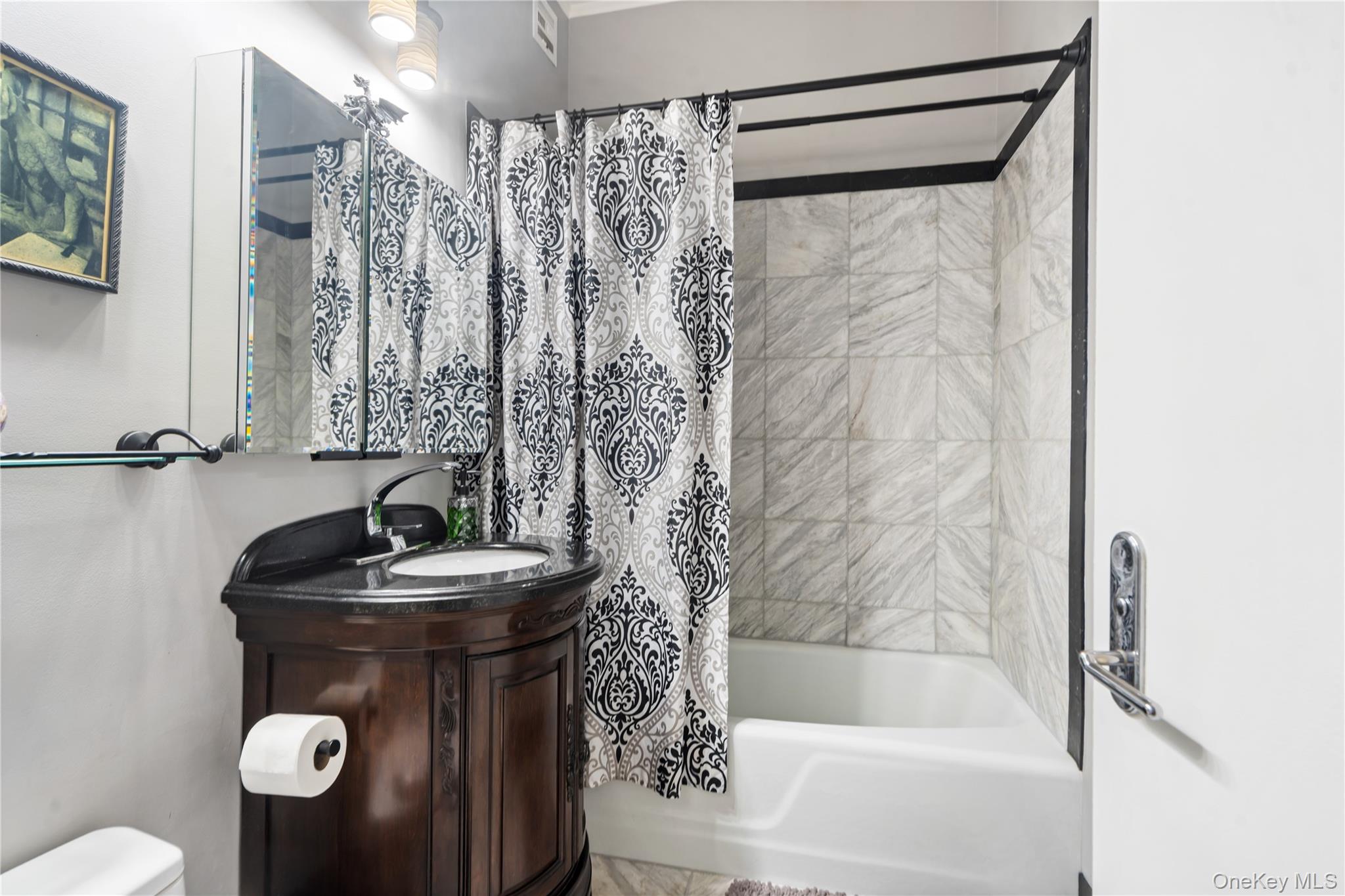 #18 photo, 200 E 32nd Street, マンハッタン New York (Manhattan) , NY 10016