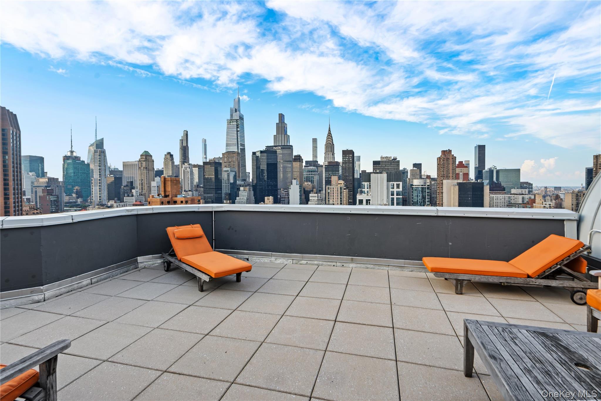 #19 photo, 200 E 32nd Street, マンハッタン New York (Manhattan) , NY 10016