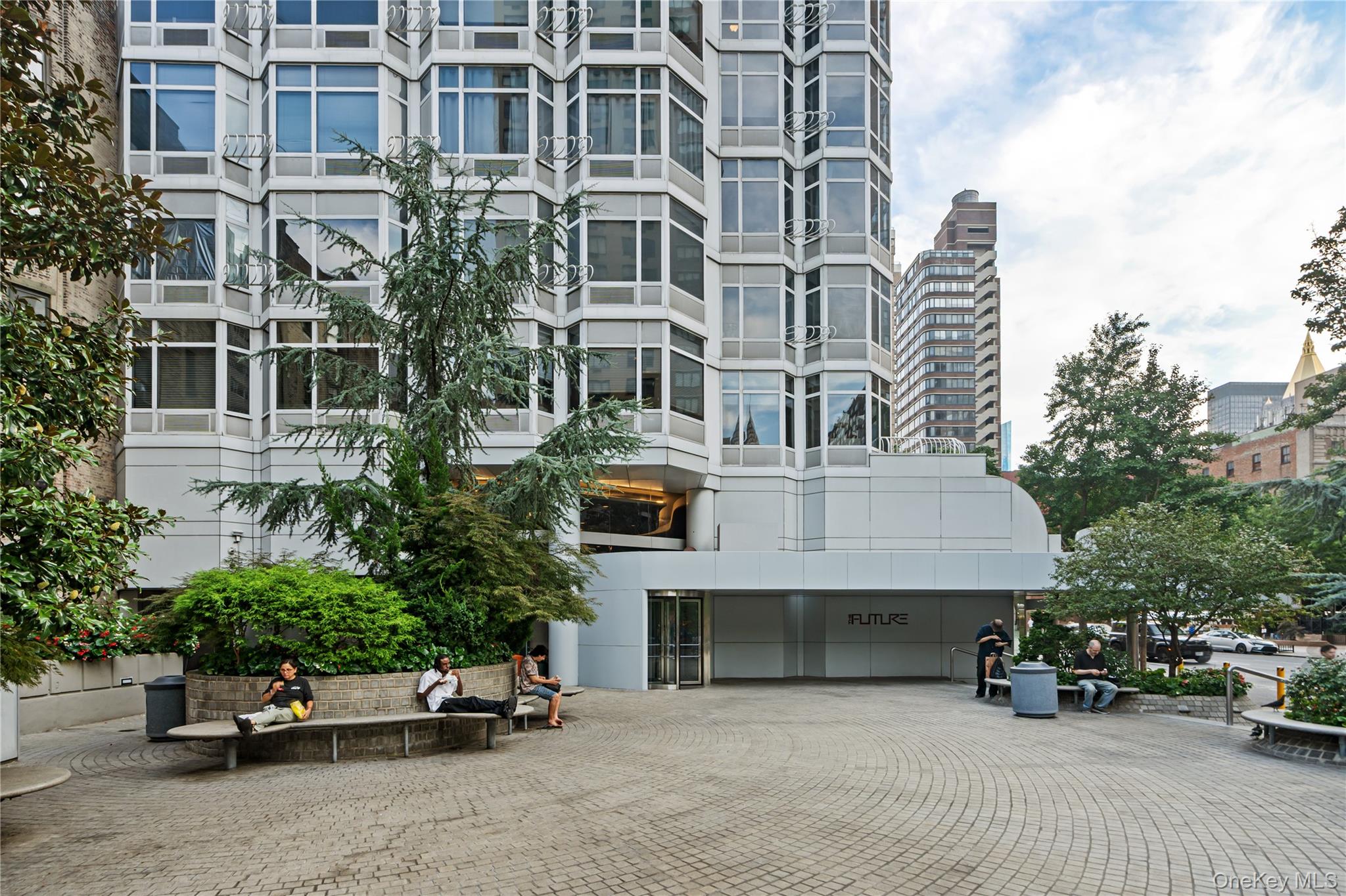 #2 photo, 200 E 32nd Street, マンハッタン New York (Manhattan) , NY 10016