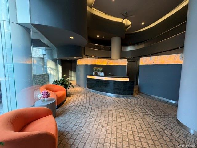 #4 photo, 200 E 32nd Street, マンハッタン New York (Manhattan) , NY 10016