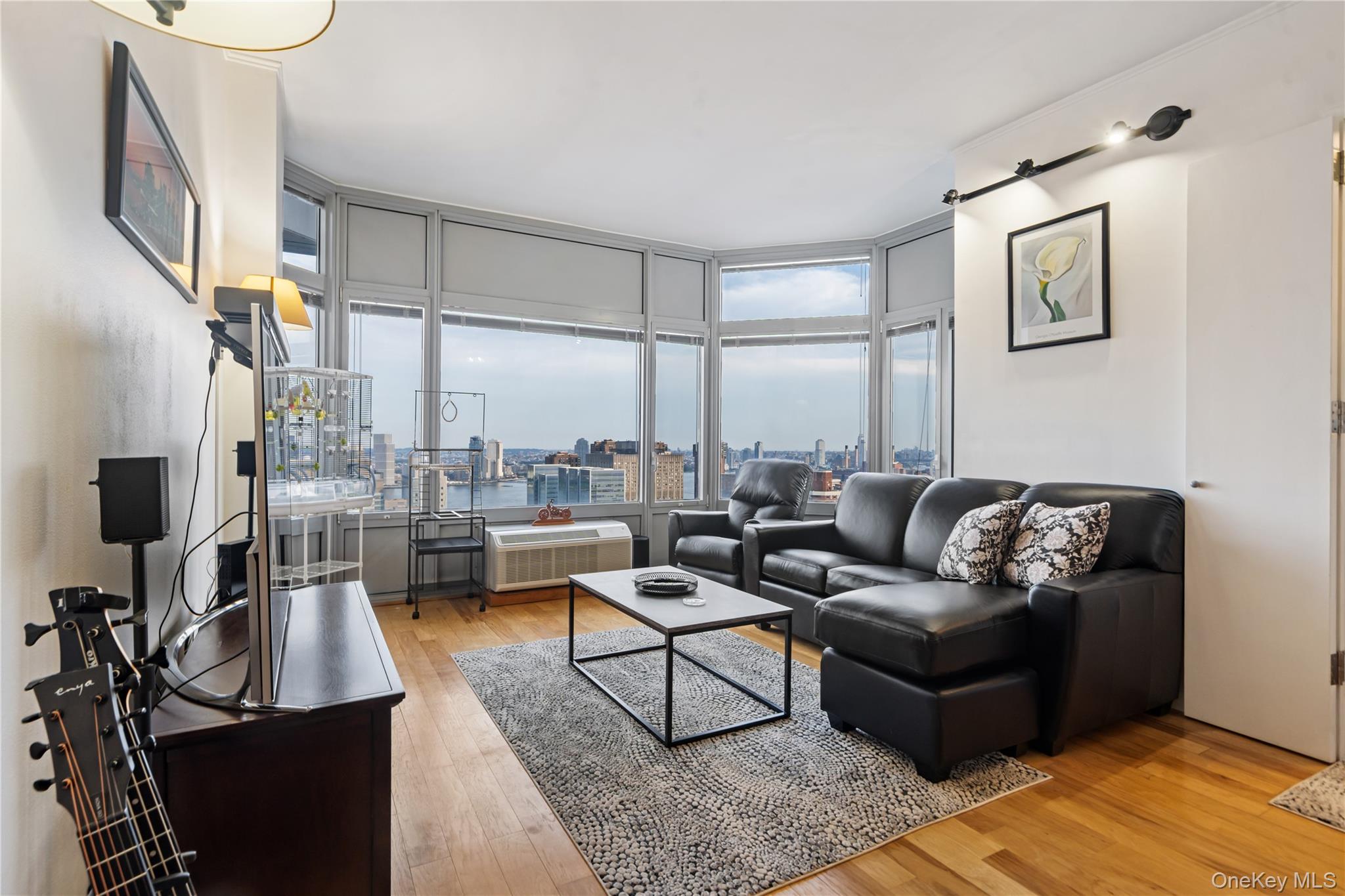 #6 photo, 200 E 32nd Street, マンハッタン New York (Manhattan) , NY 10016