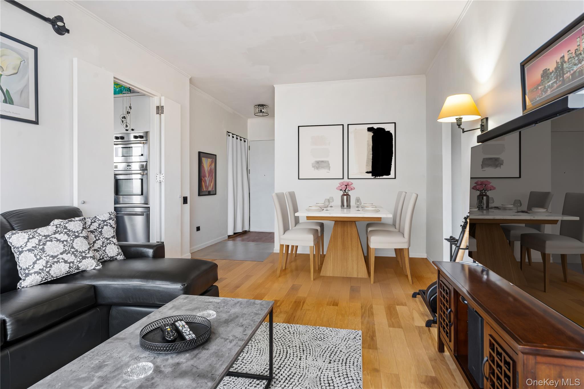 #7 photo, 200 E 32nd Street, マンハッタン New York (Manhattan) , NY 10016