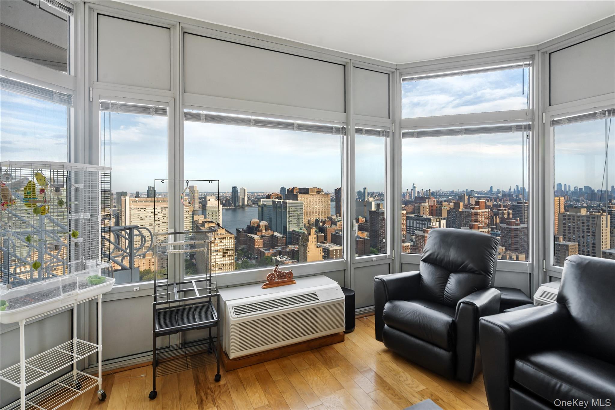 #8 photo, 200 E 32nd Street, マンハッタン New York (Manhattan) , NY 10016