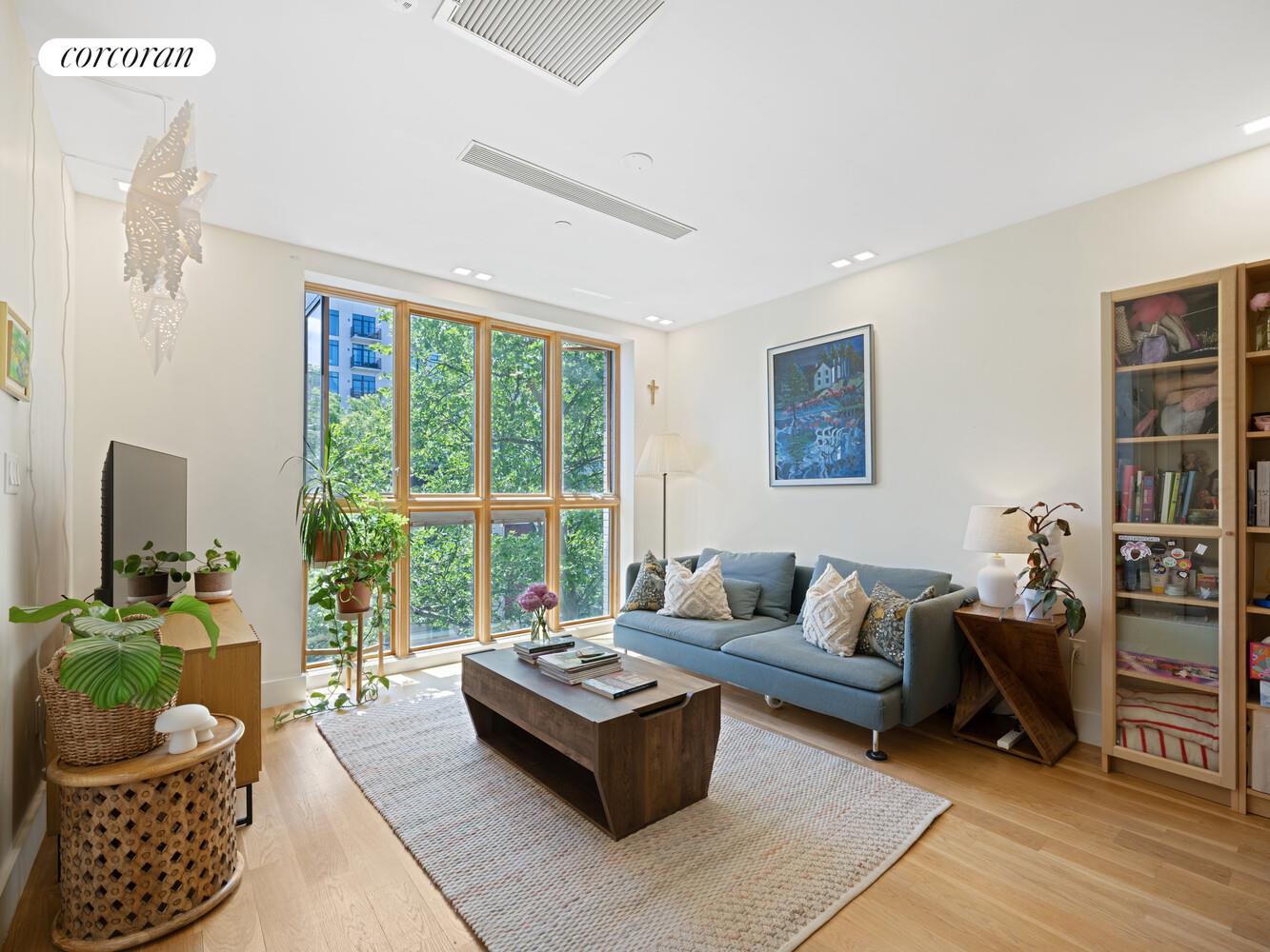 #1 photo, 81 POWERS Street, Williamsburg,North , NY 11211