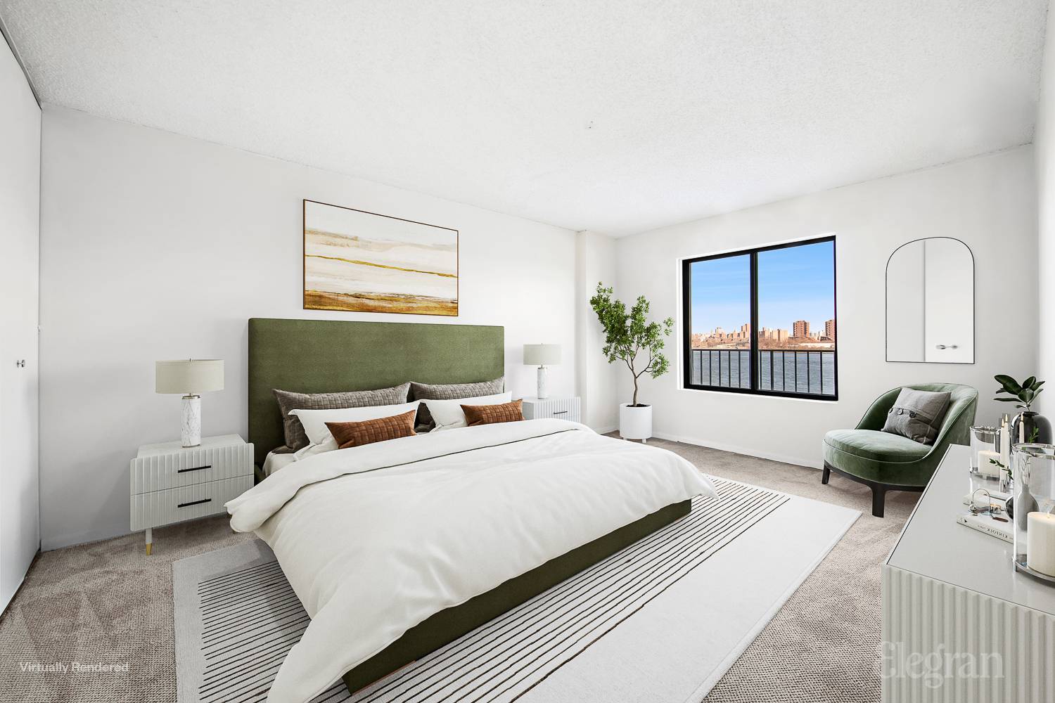 #1 photo, 25-40 Shore Boulevard, अस्टोरिया Astoria , NY 11102