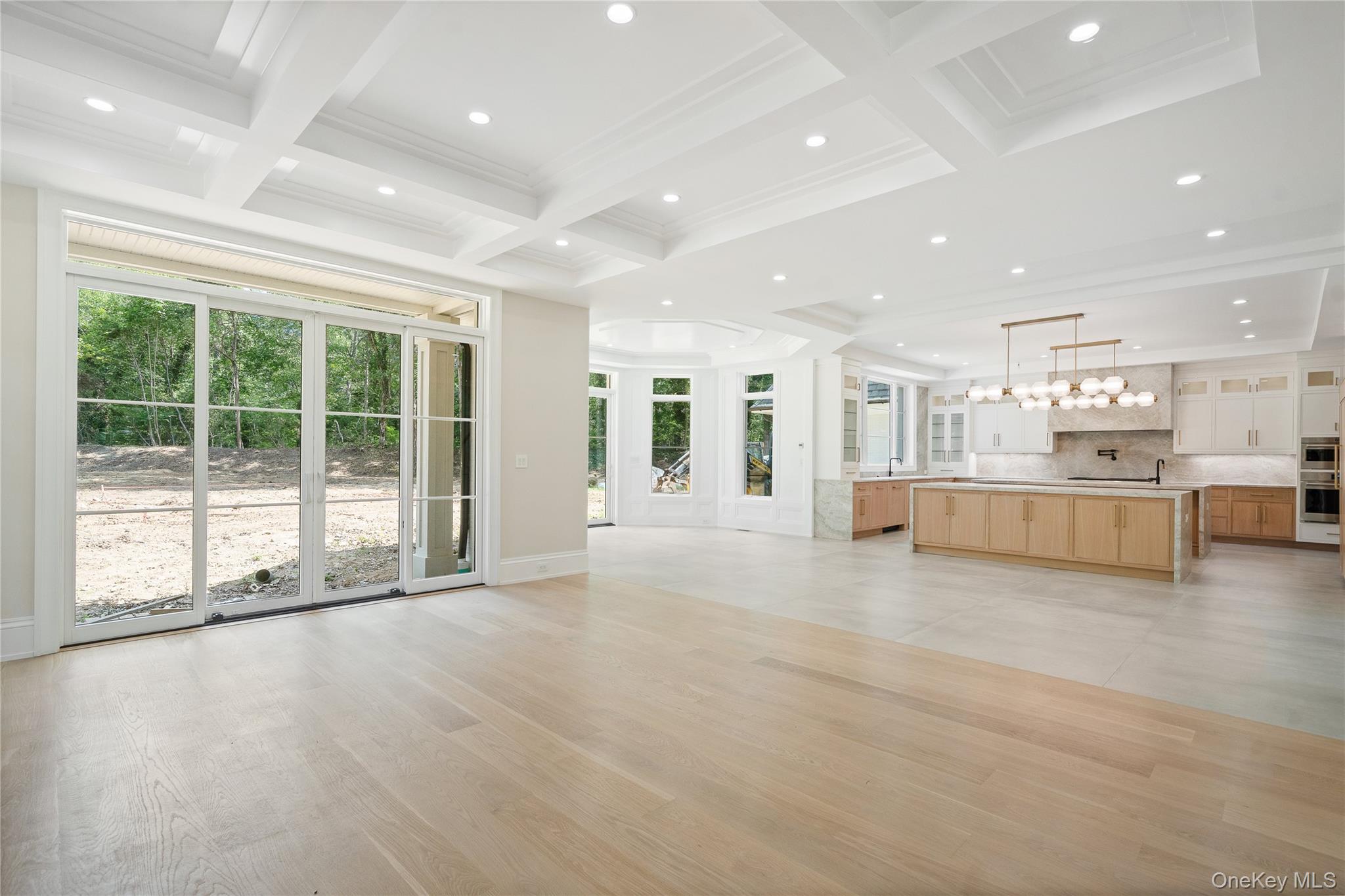 #10 photo, 12 Quaker Ridge Drive, ナッソー郡 Brookville , NY 11545