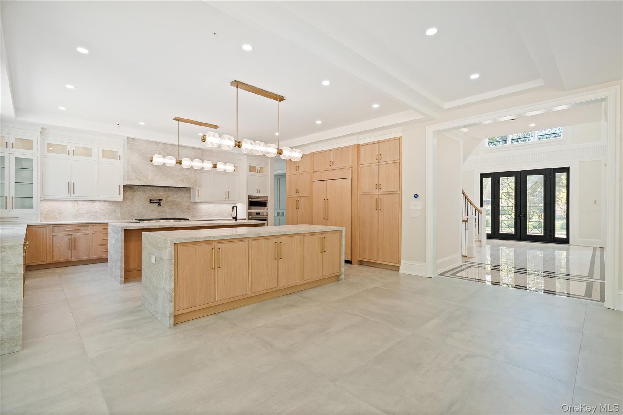 #13 photo, 12 Quaker Ridge Drive, ナッソー郡 Brookville , NY 11545