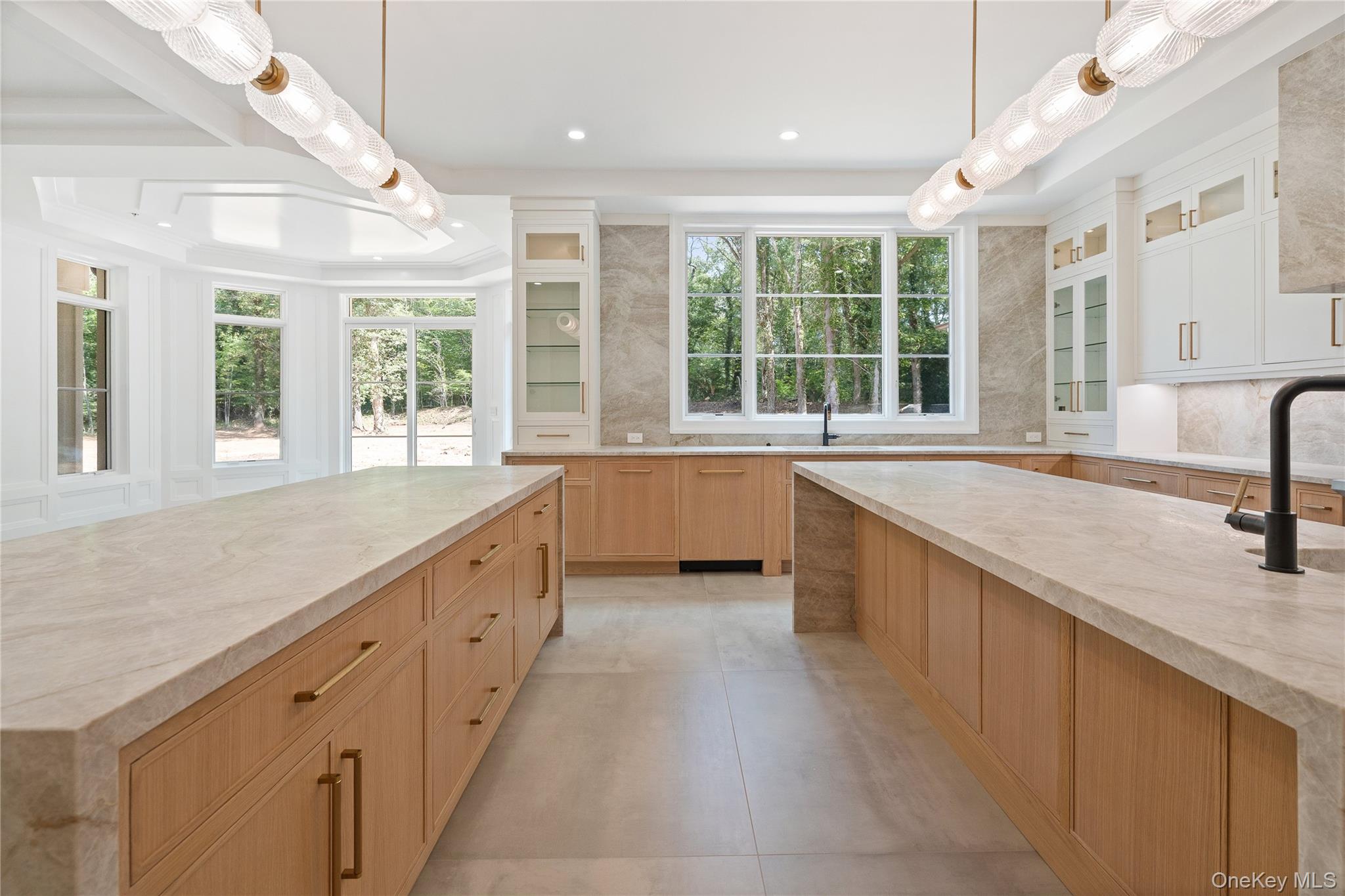 #14 photo, 12 Quaker Ridge Drive, ナッソー郡 Brookville , NY 11545