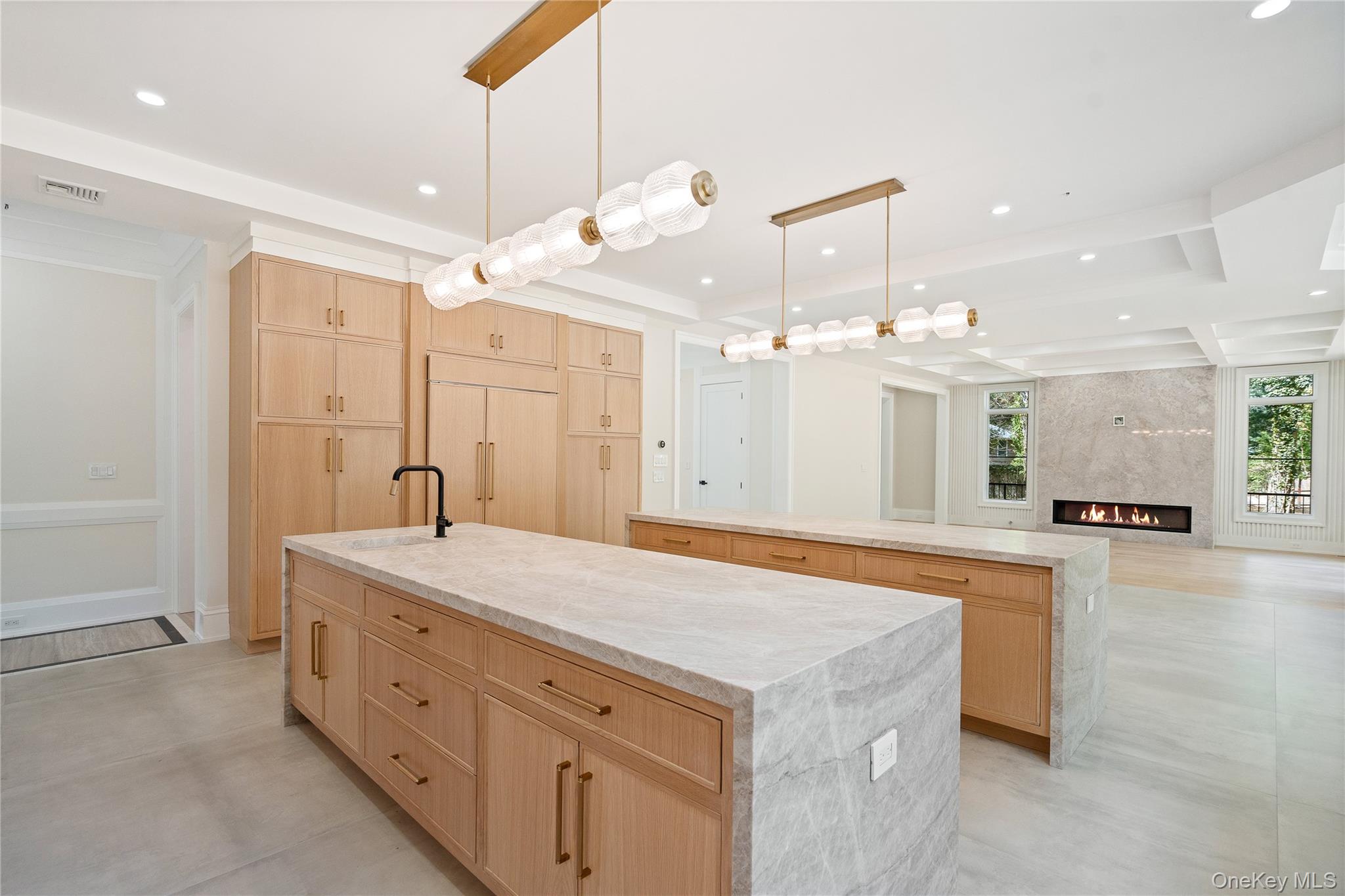 #15 photo, 12 Quaker Ridge Drive, ナッソー郡 Brookville , NY 11545