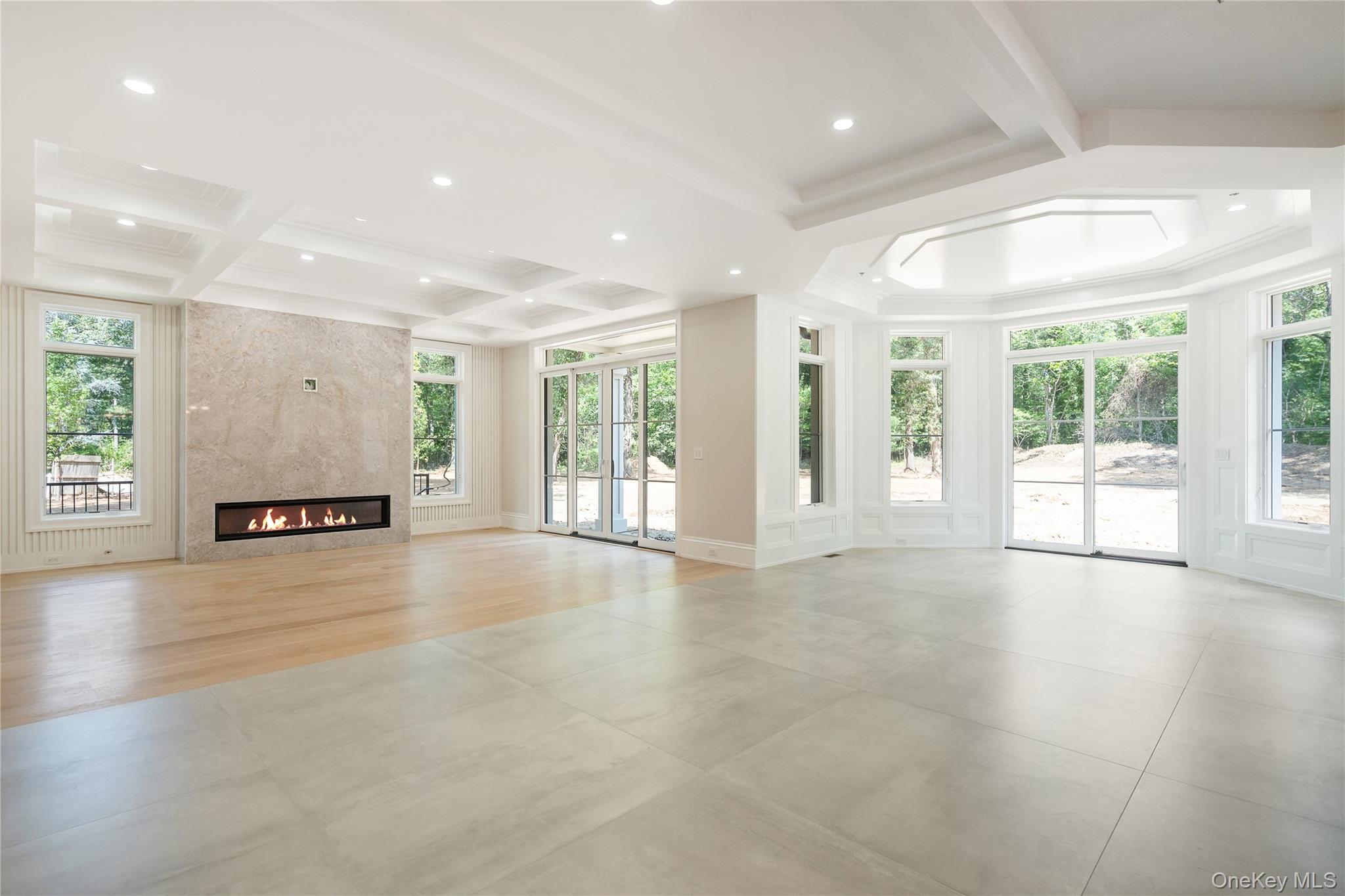 #16 photo, 12 Quaker Ridge Drive, ナッソー郡 Brookville , NY 11545