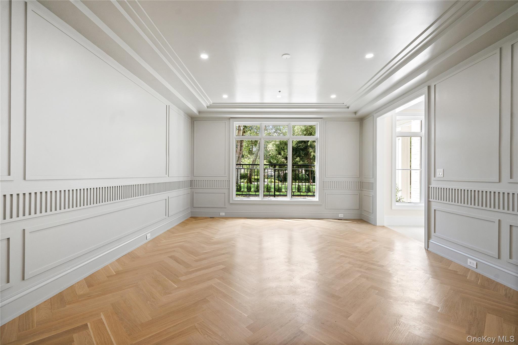 #17 photo, 12 Quaker Ridge Drive, ナッソー郡 Brookville , NY 11545