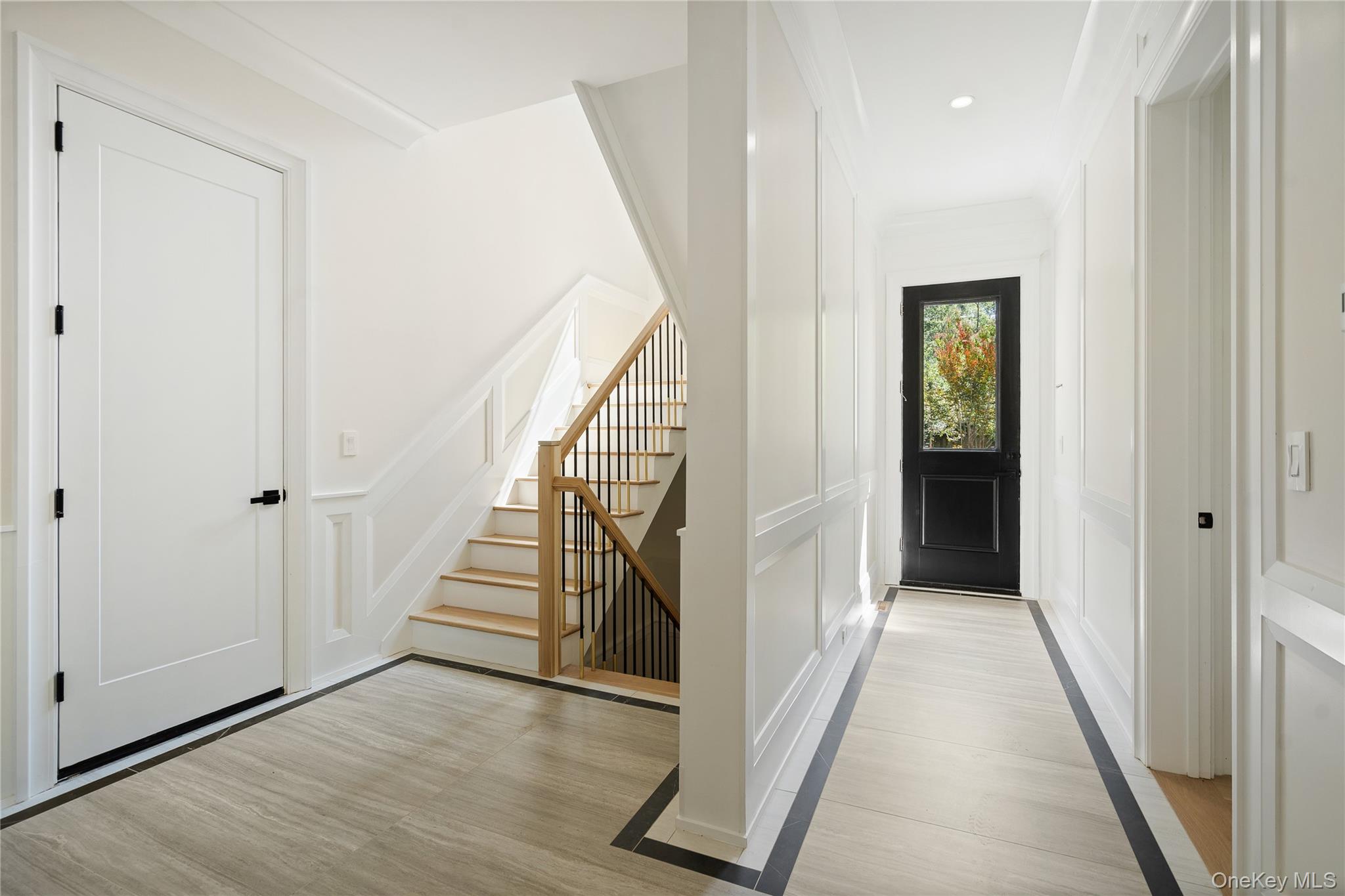 #18 photo, 12 Quaker Ridge Drive, ナッソー郡 Brookville , NY 11545