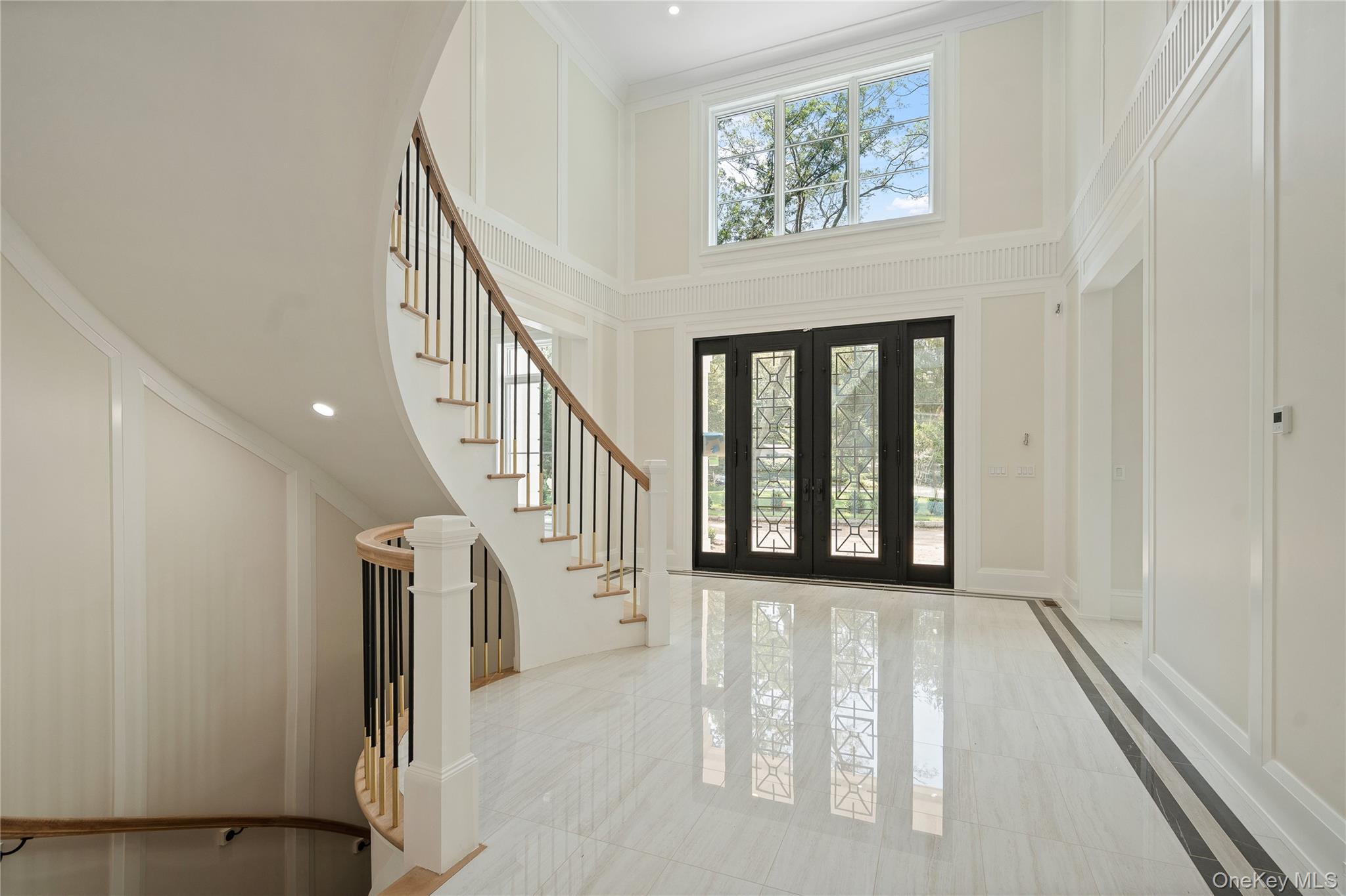 #4 photo, 12 Quaker Ridge Drive, ナッソー郡 Brookville , NY 11545