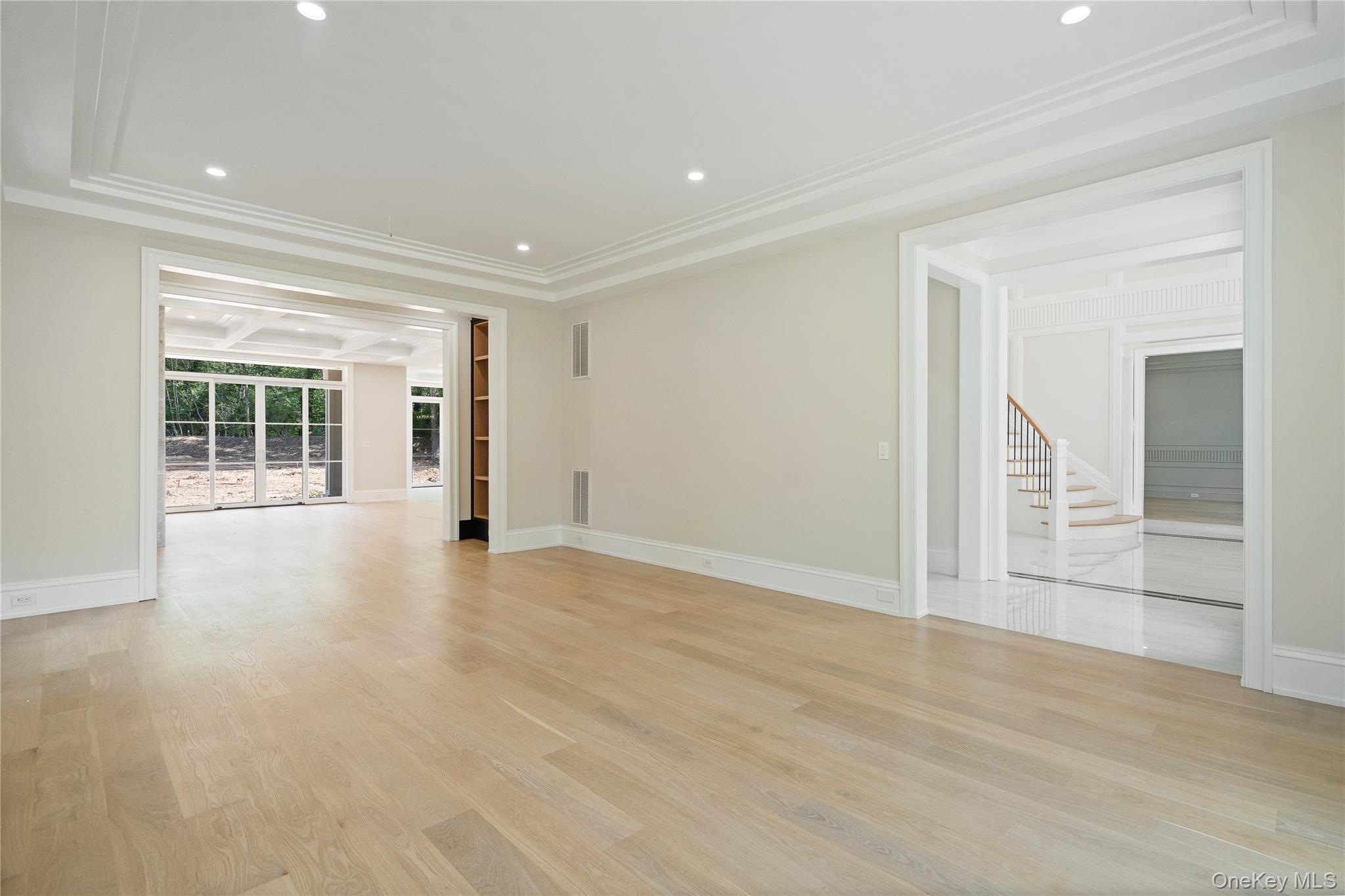 #6 photo, 12 Quaker Ridge Drive, ナッソー郡 Brookville , NY 11545