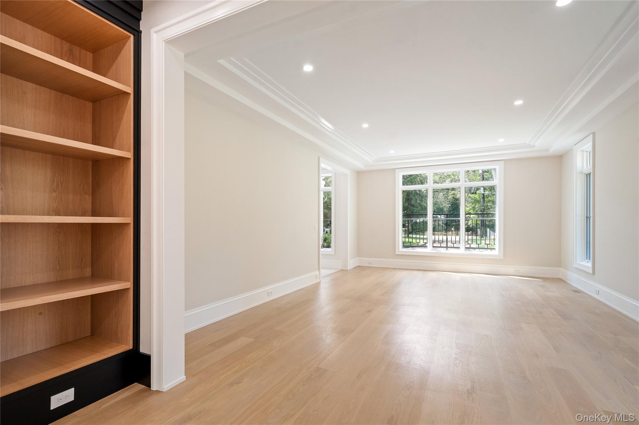 #8 photo, 12 Quaker Ridge Drive, ナッソー郡 Brookville , NY 11545