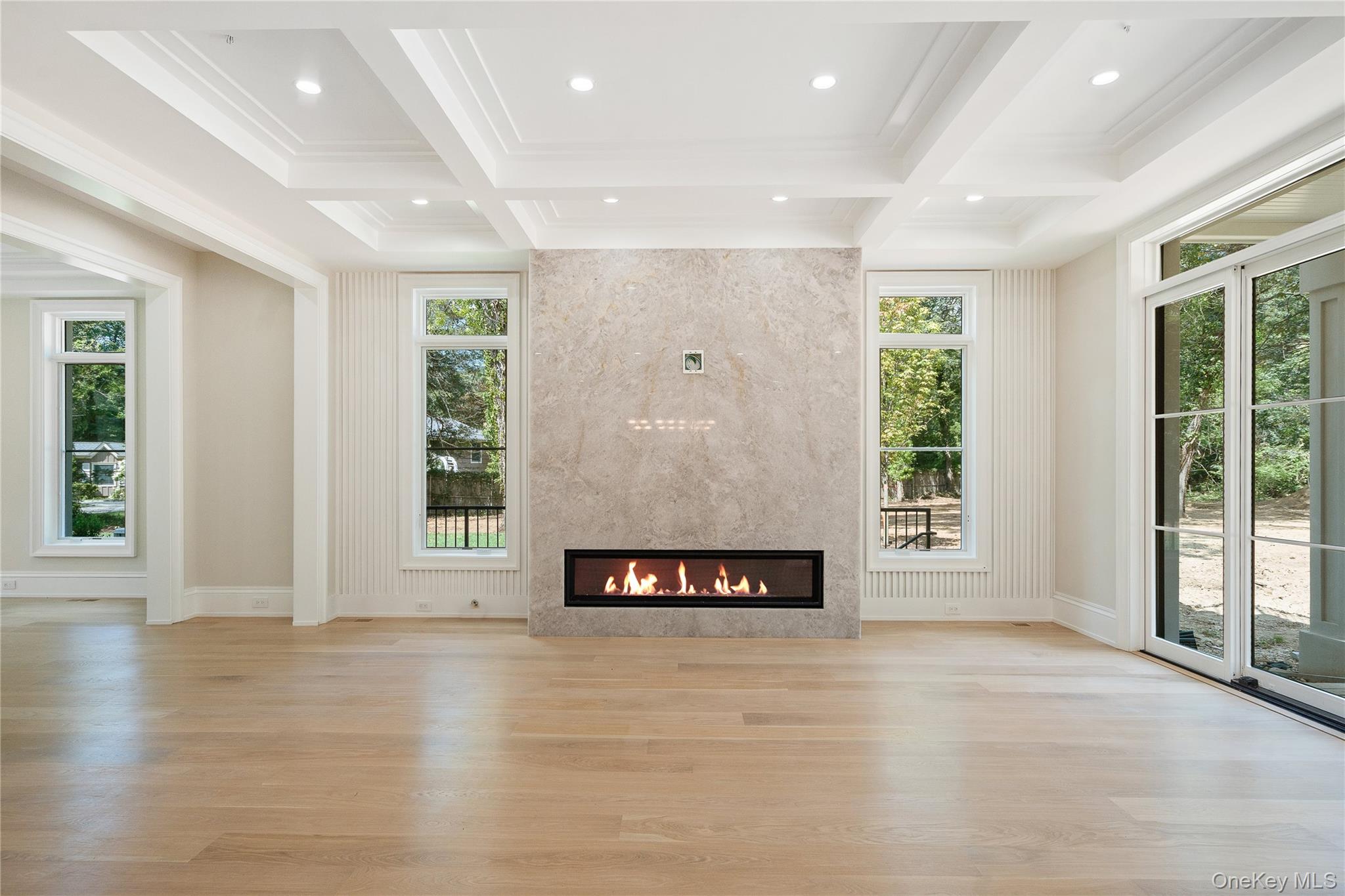 #9 photo, 12 Quaker Ridge Drive, ナッソー郡 Brookville , NY 11545