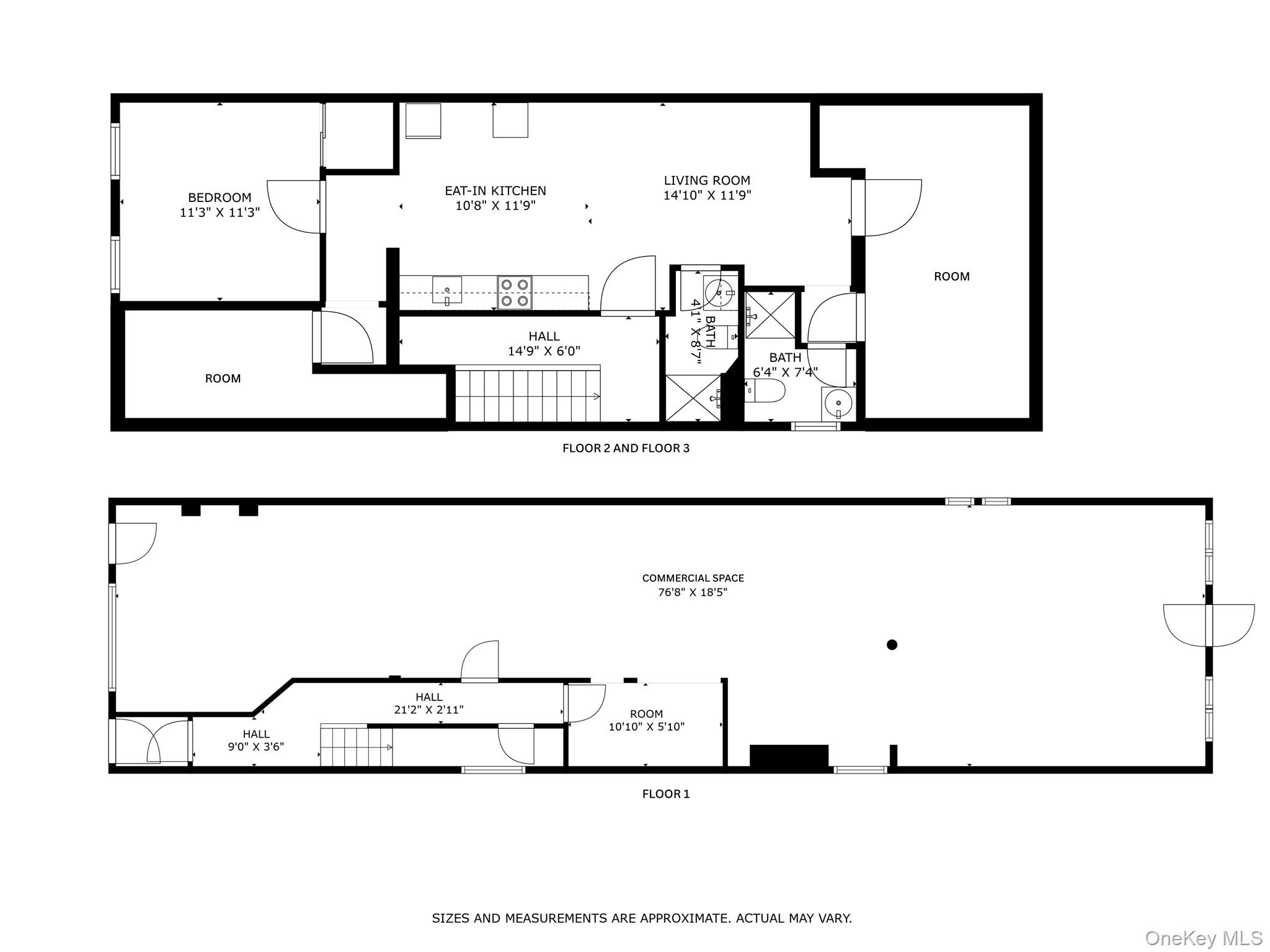 #13 photo, 229 Central Avenue, ブルックリン区 Brooklyn , NY 11221