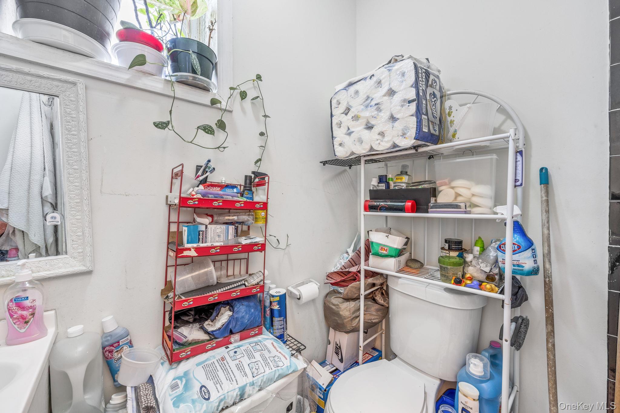 #7 photo, 229 Central Avenue, ブルックリン区 Brooklyn , NY 11221