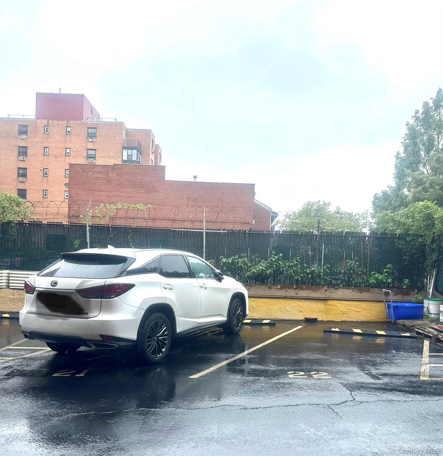 #2 photo, 38-08 147th Street, クイーンズ区 Flushing , NY 11357