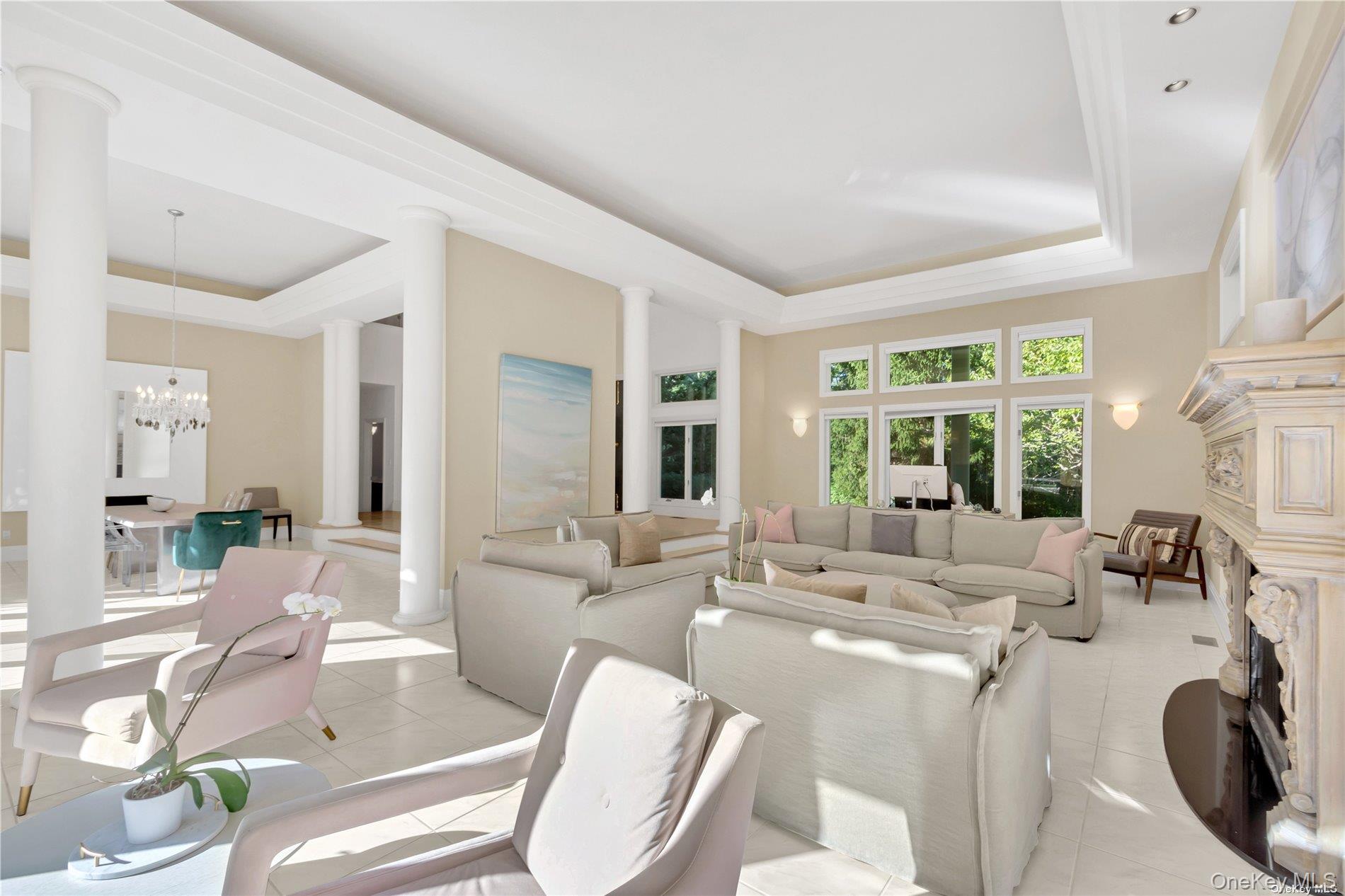 #10 photo, 170 Northside Drive, サフォーク郡 Sag Harbor , NY 11963