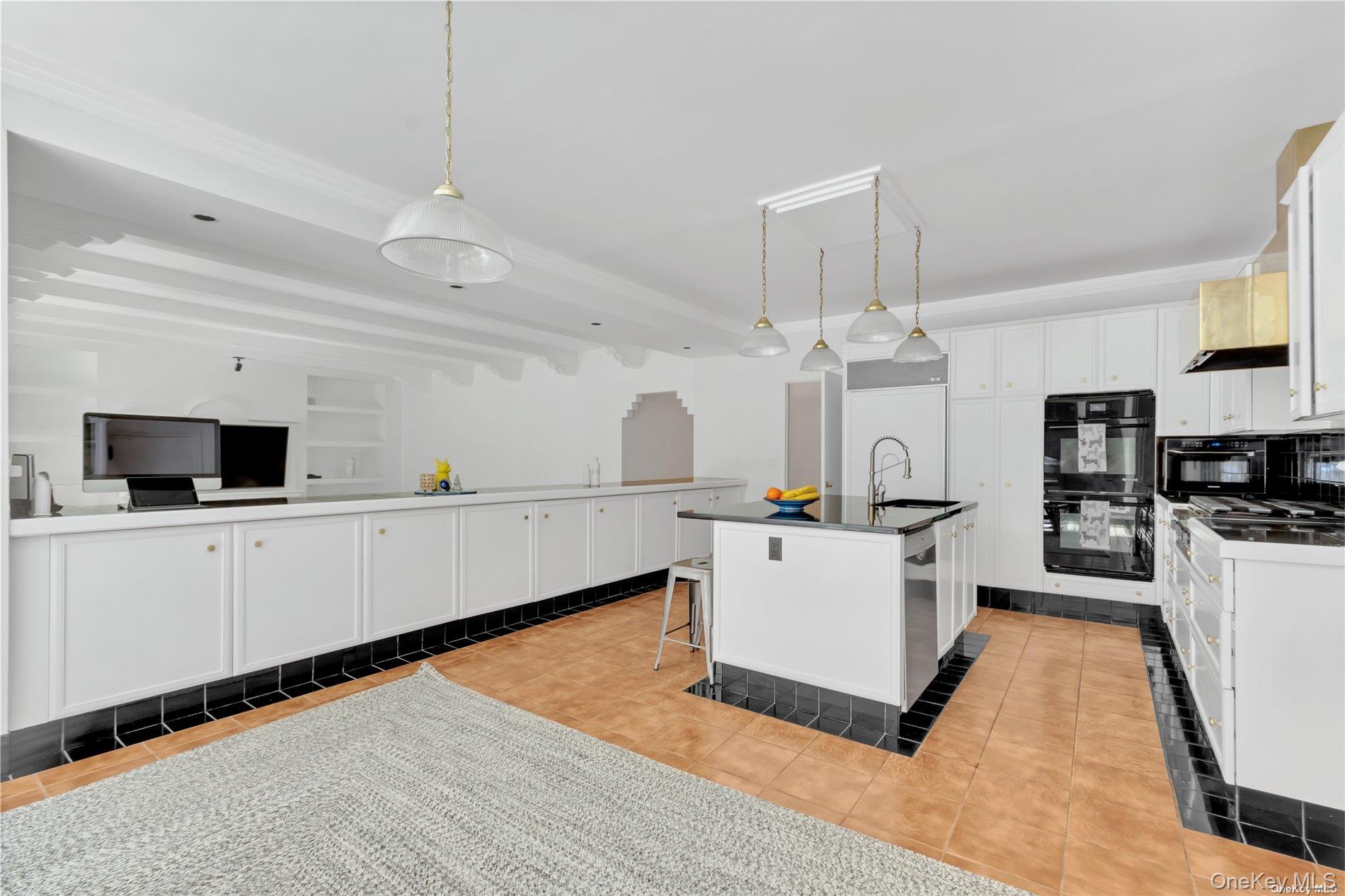 #11 photo, 170 Northside Drive, サフォーク郡 Sag Harbor , NY 11963