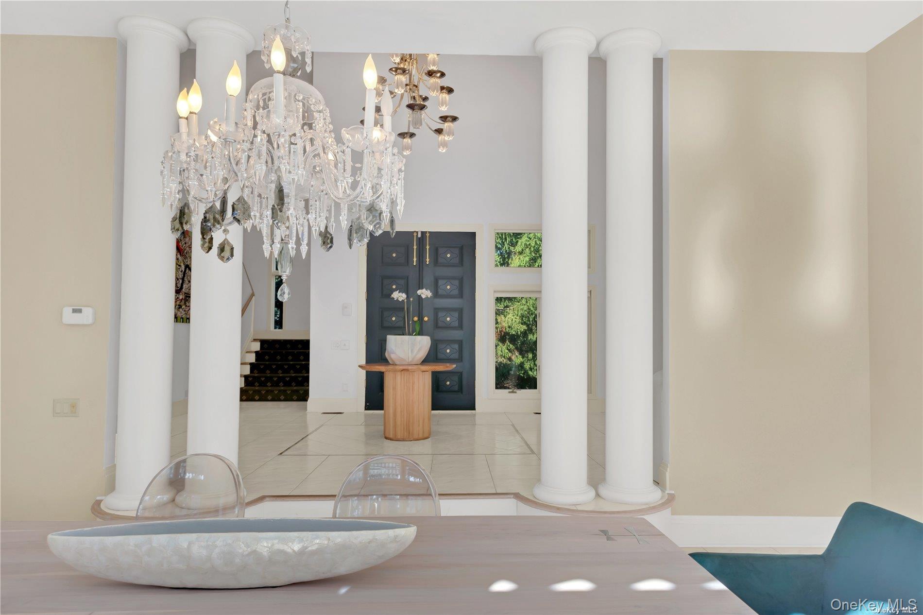 #13 photo, 170 Northside Drive, サフォーク郡 Sag Harbor , NY 11963