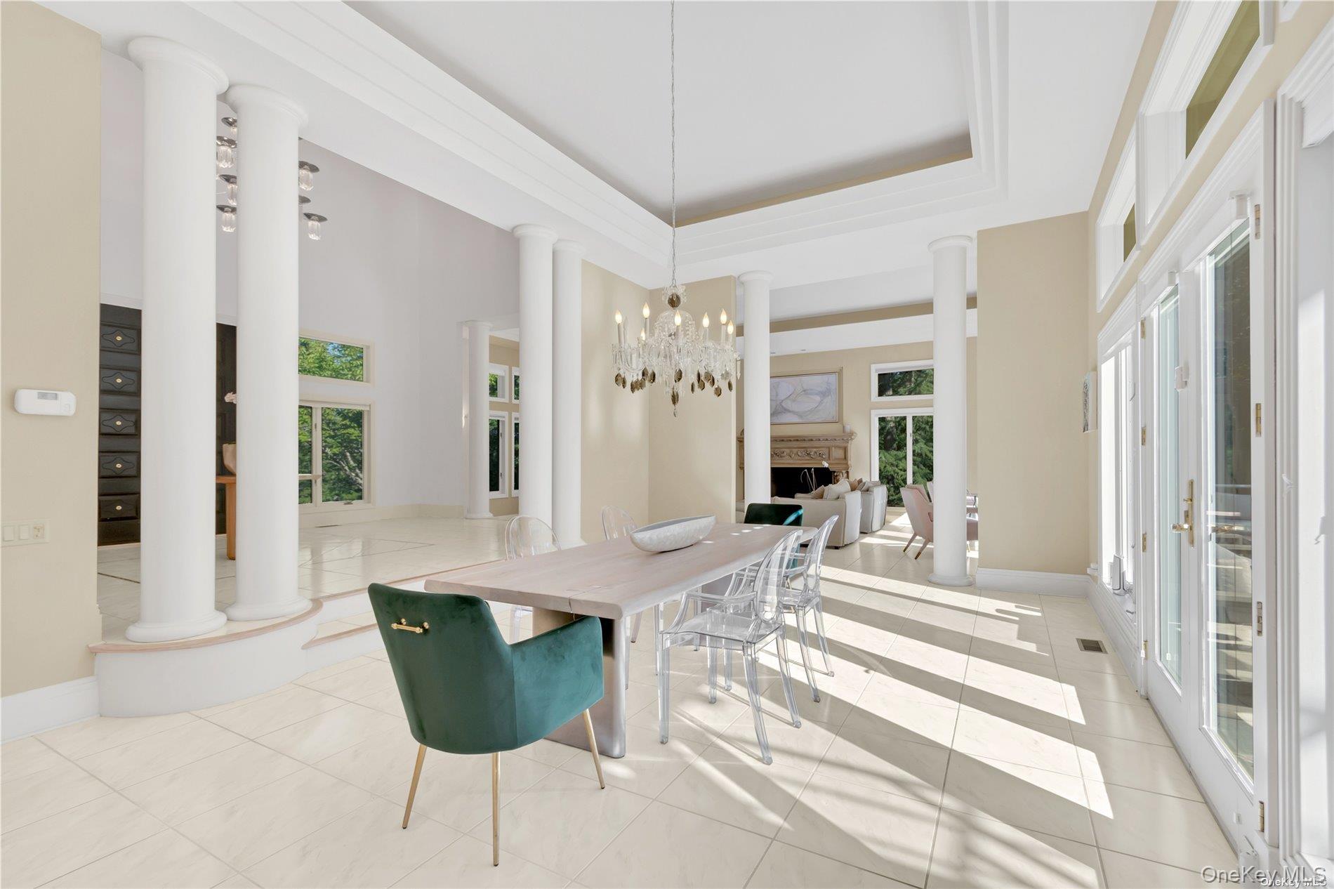 #14 photo, 170 Northside Drive, サフォーク郡 Sag Harbor , NY 11963