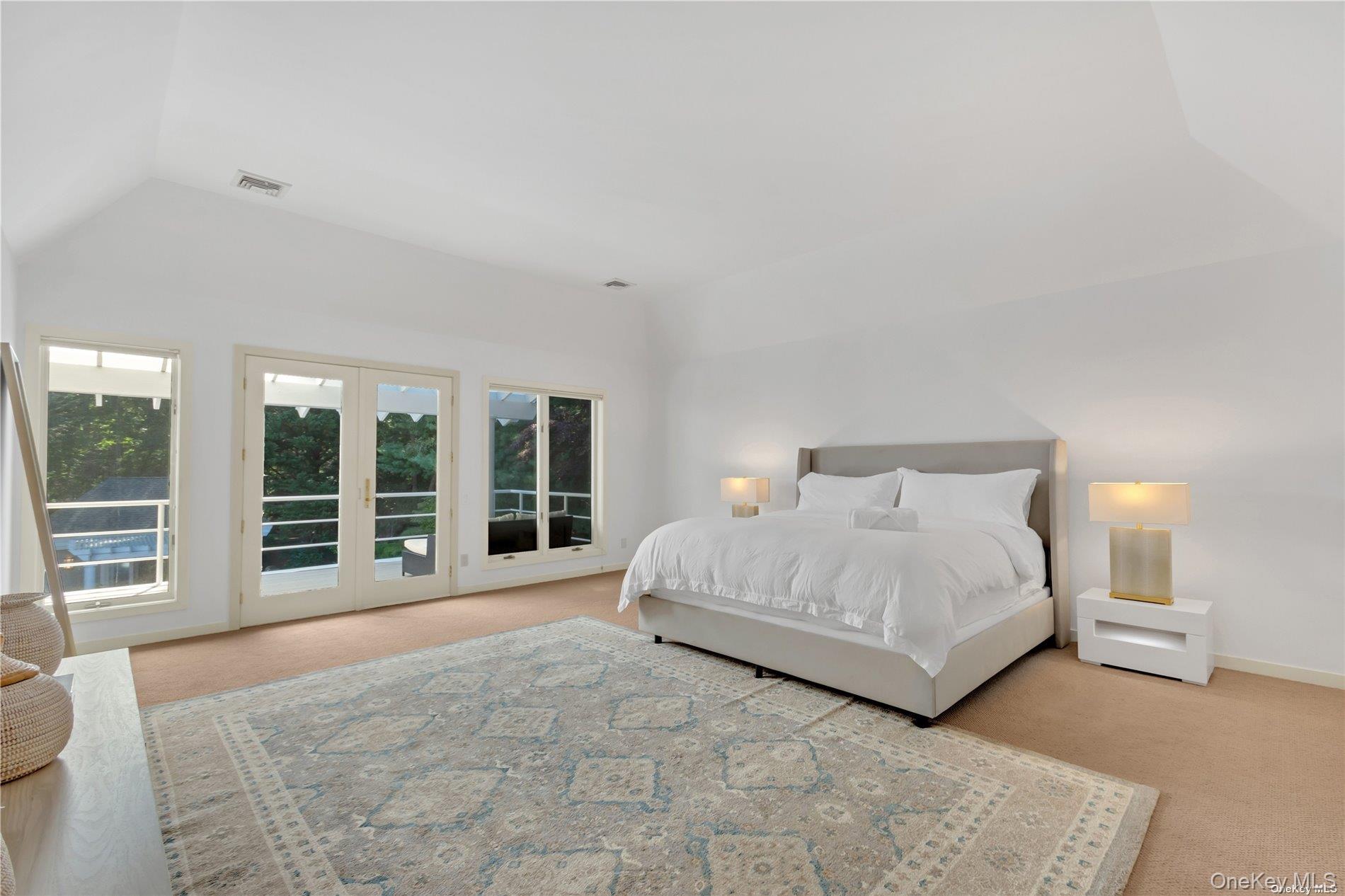 #15 photo, 170 Northside Drive, サフォーク郡 Sag Harbor , NY 11963