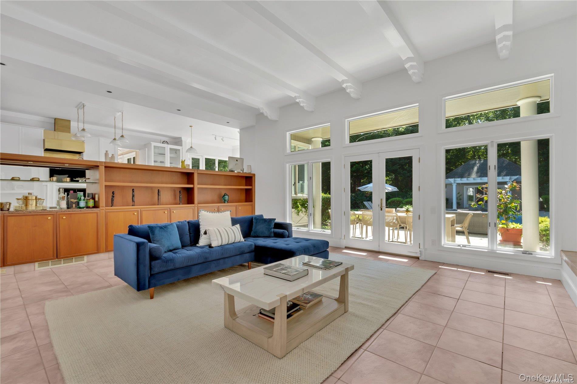 #16 photo, 170 Northside Drive, サフォーク郡 Sag Harbor , NY 11963