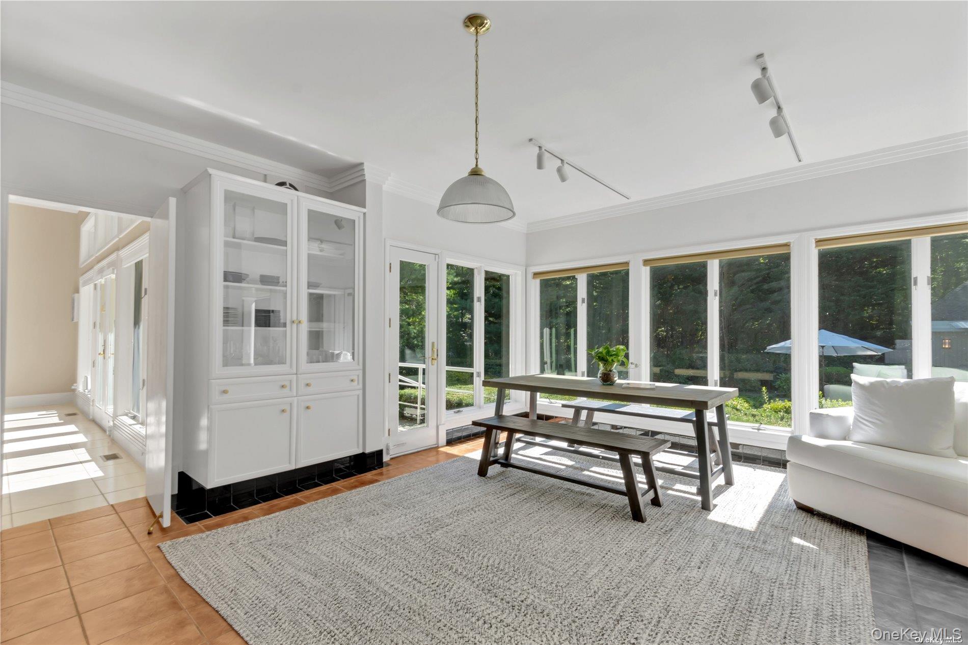 #17 photo, 170 Northside Drive, サフォーク郡 Sag Harbor , NY 11963