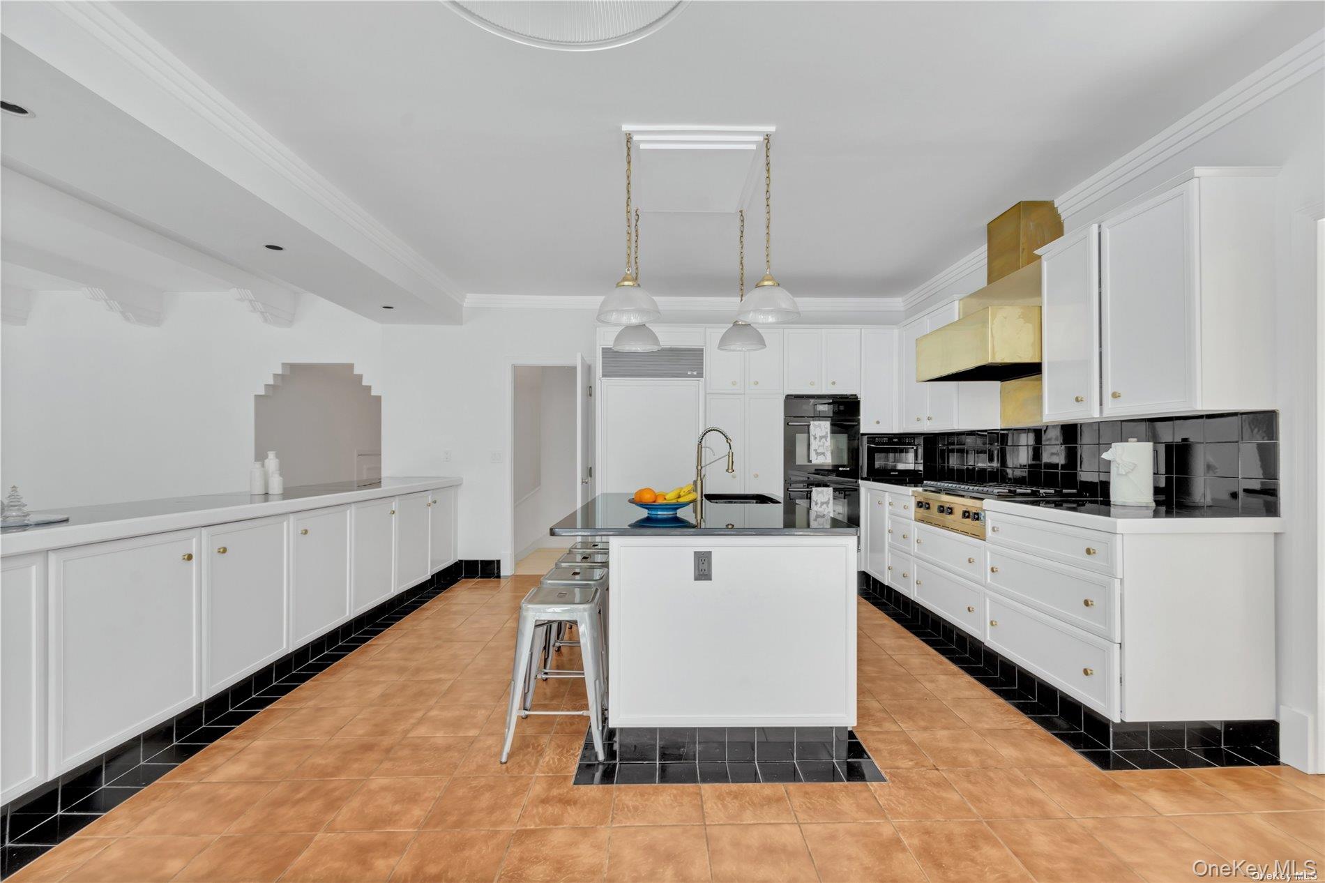 #18 photo, 170 Northside Drive, サフォーク郡 Sag Harbor , NY 11963