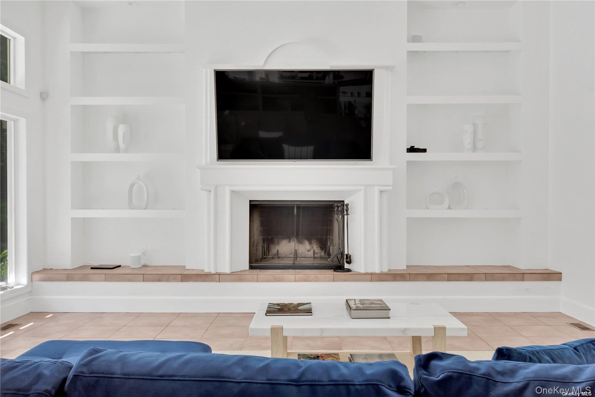 #19 photo, 170 Northside Drive, サフォーク郡 Sag Harbor , NY 11963