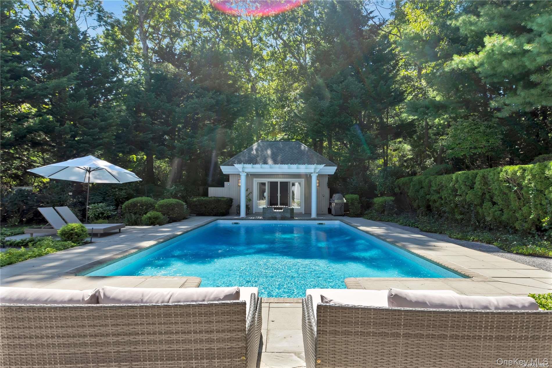 #2 photo, 170 Northside Drive, サフォーク郡 Sag Harbor , NY 11963