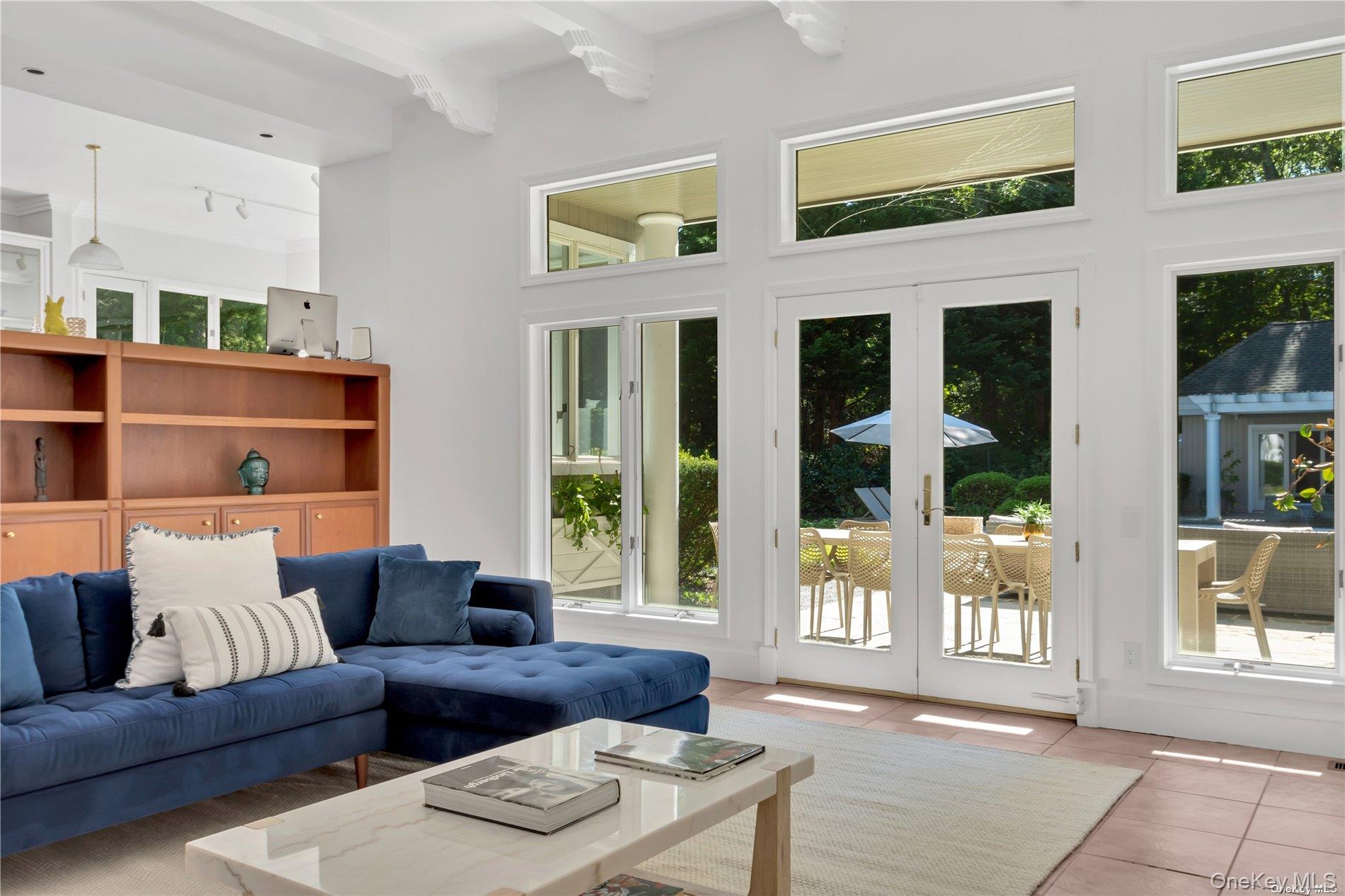 #20 photo, 170 Northside Drive, サフォーク郡 Sag Harbor , NY 11963